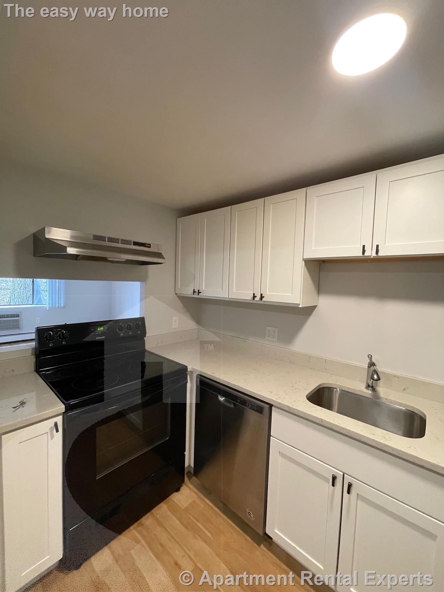 19 Central St, Porter Square