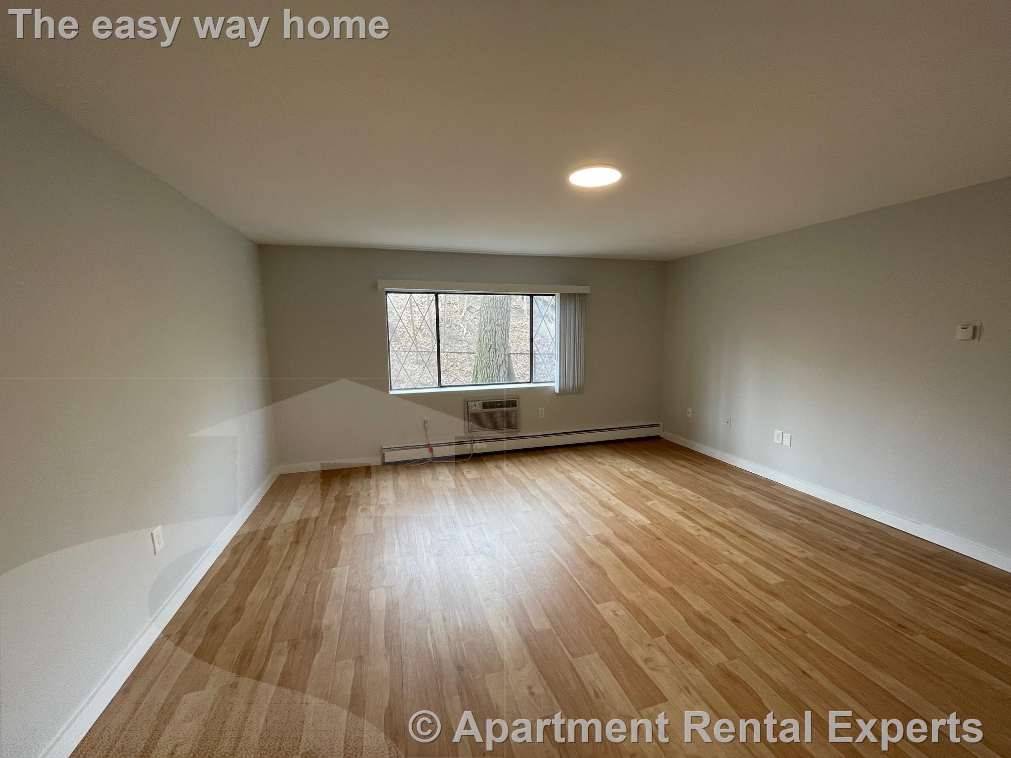 19 Central St, Porter Square