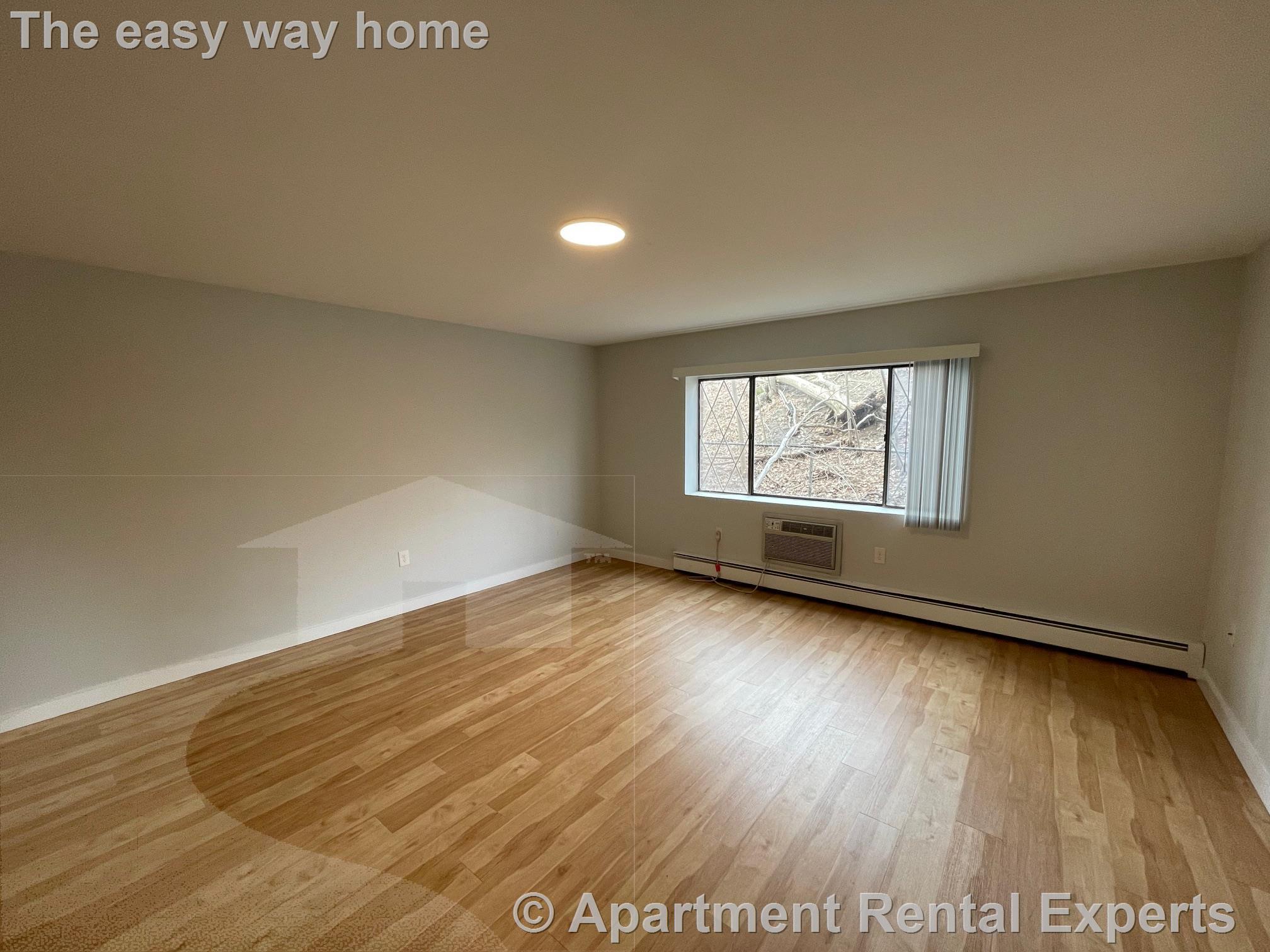 19 Central St, Porter Square