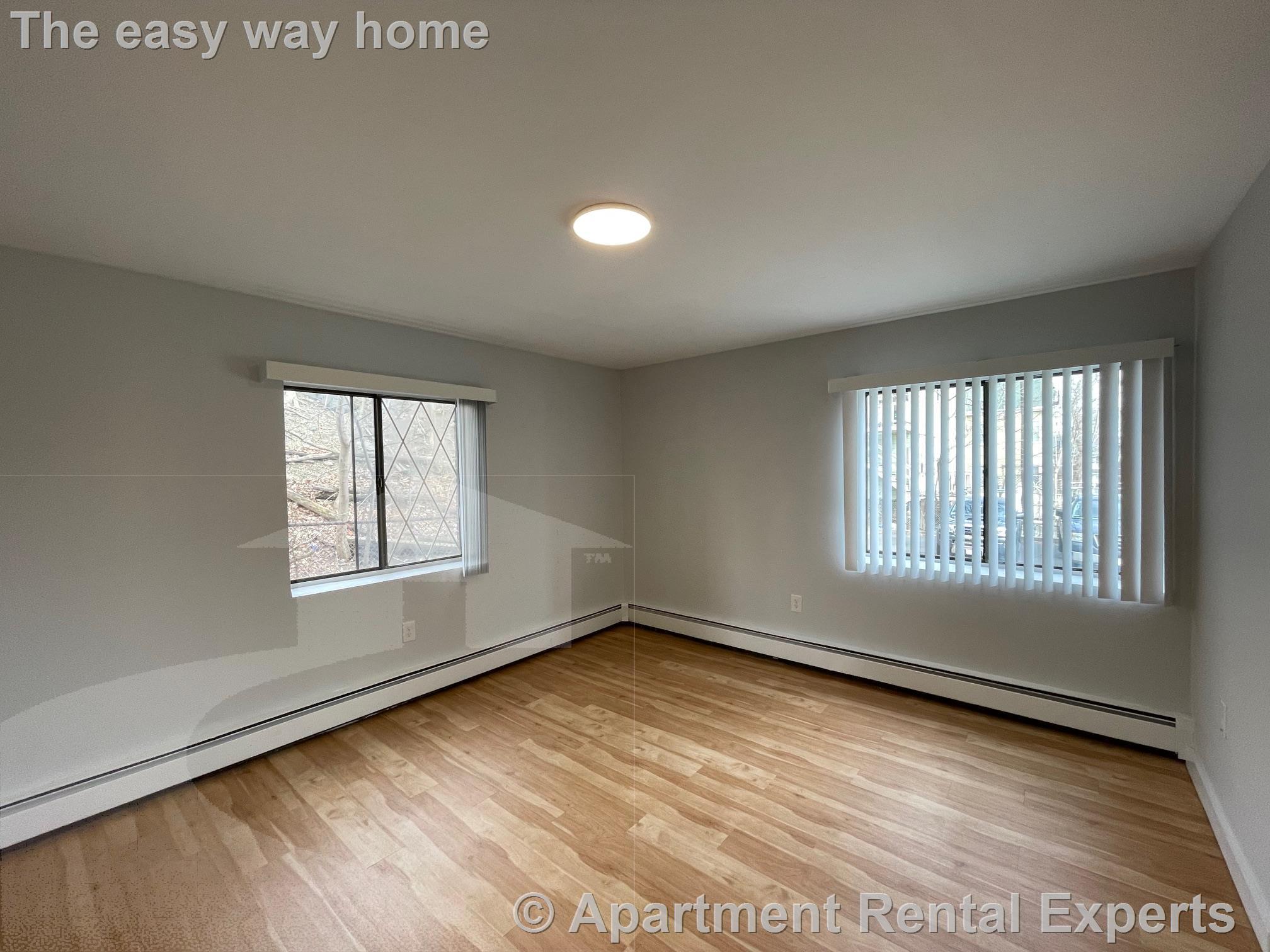 19 Central St, Porter Square