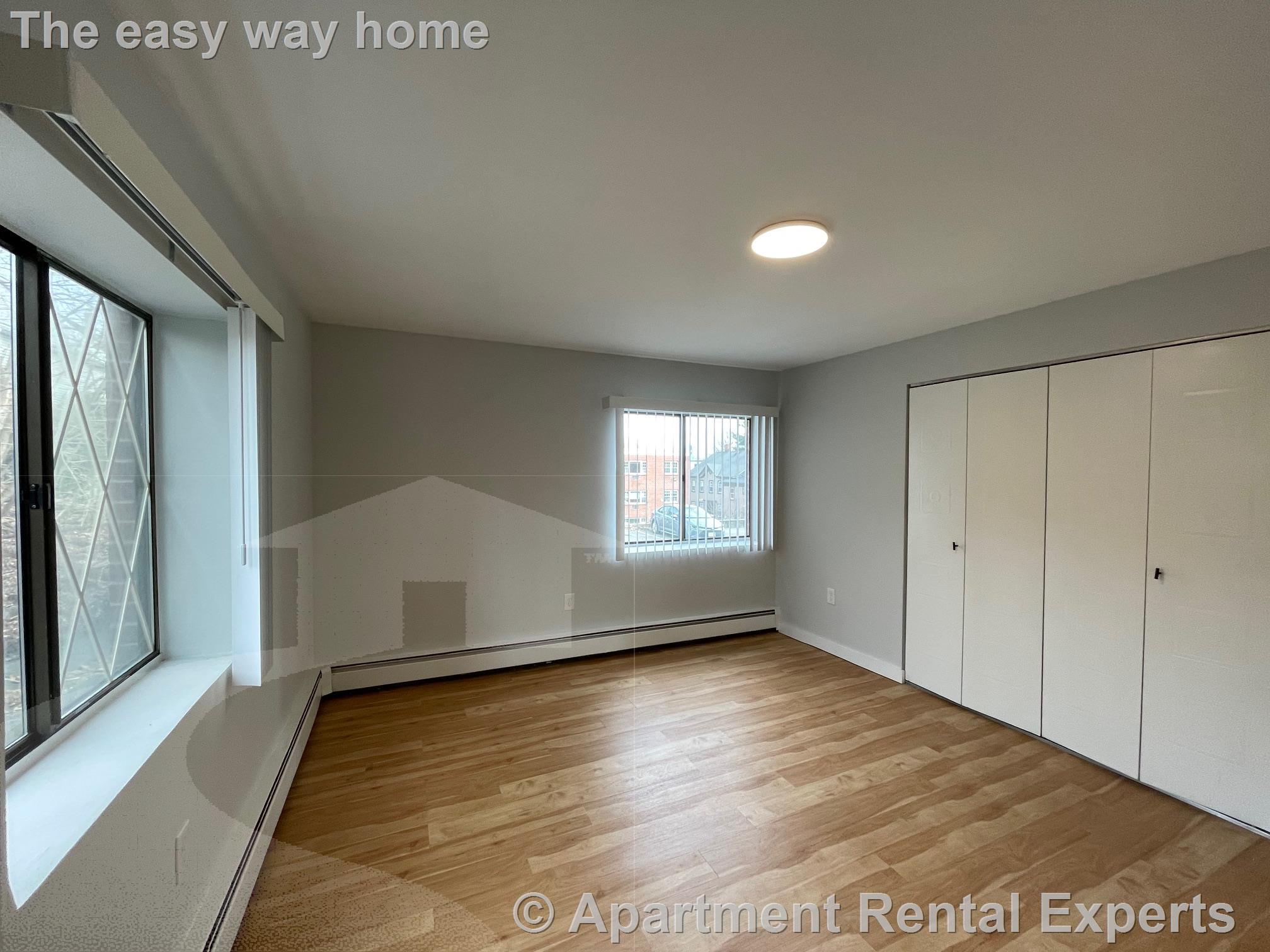 19 Central St, Porter Square