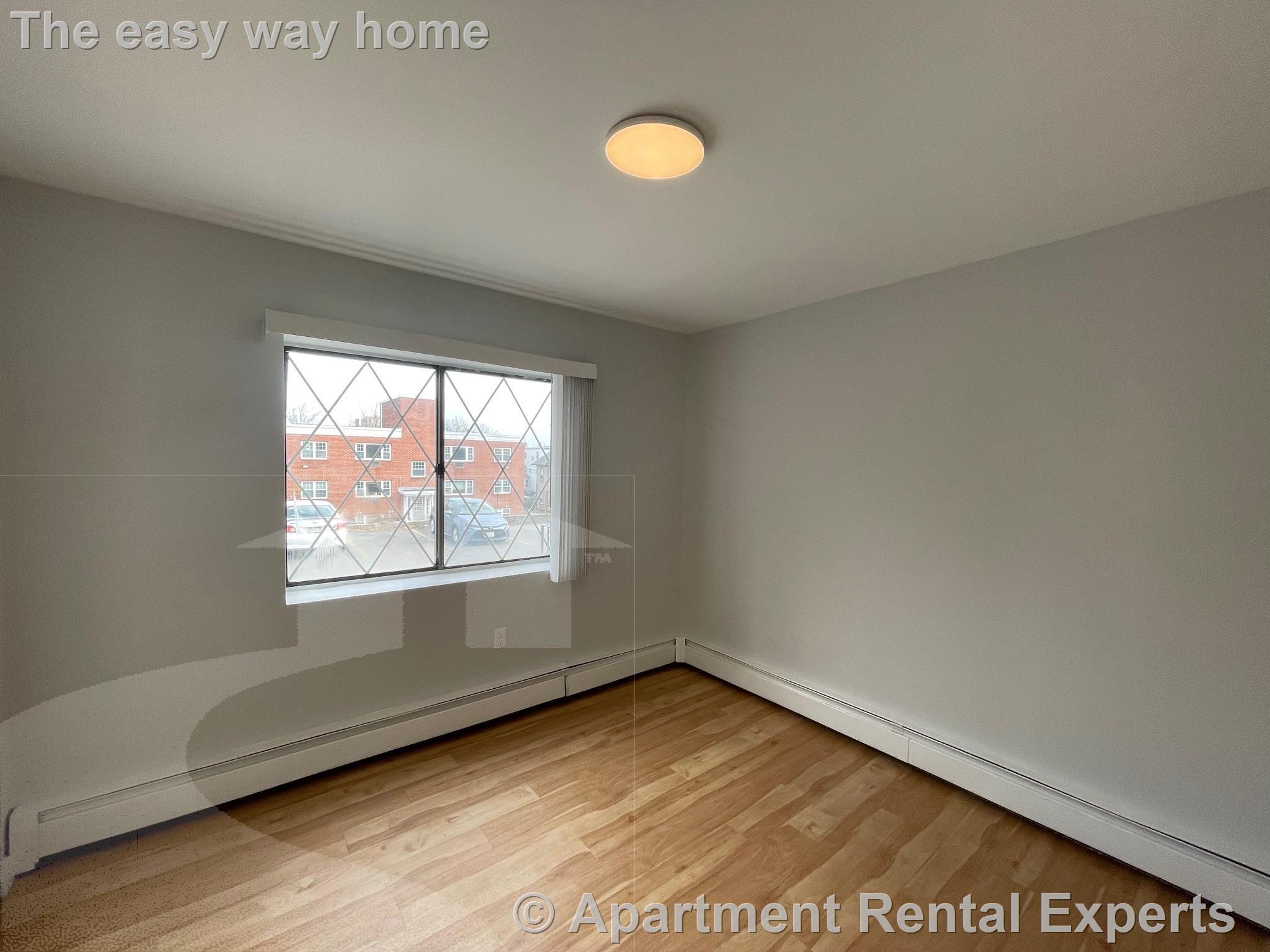 19 Central St, Porter Square