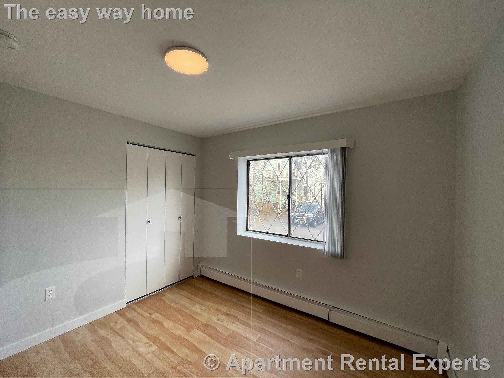 19 Central St, Porter Square