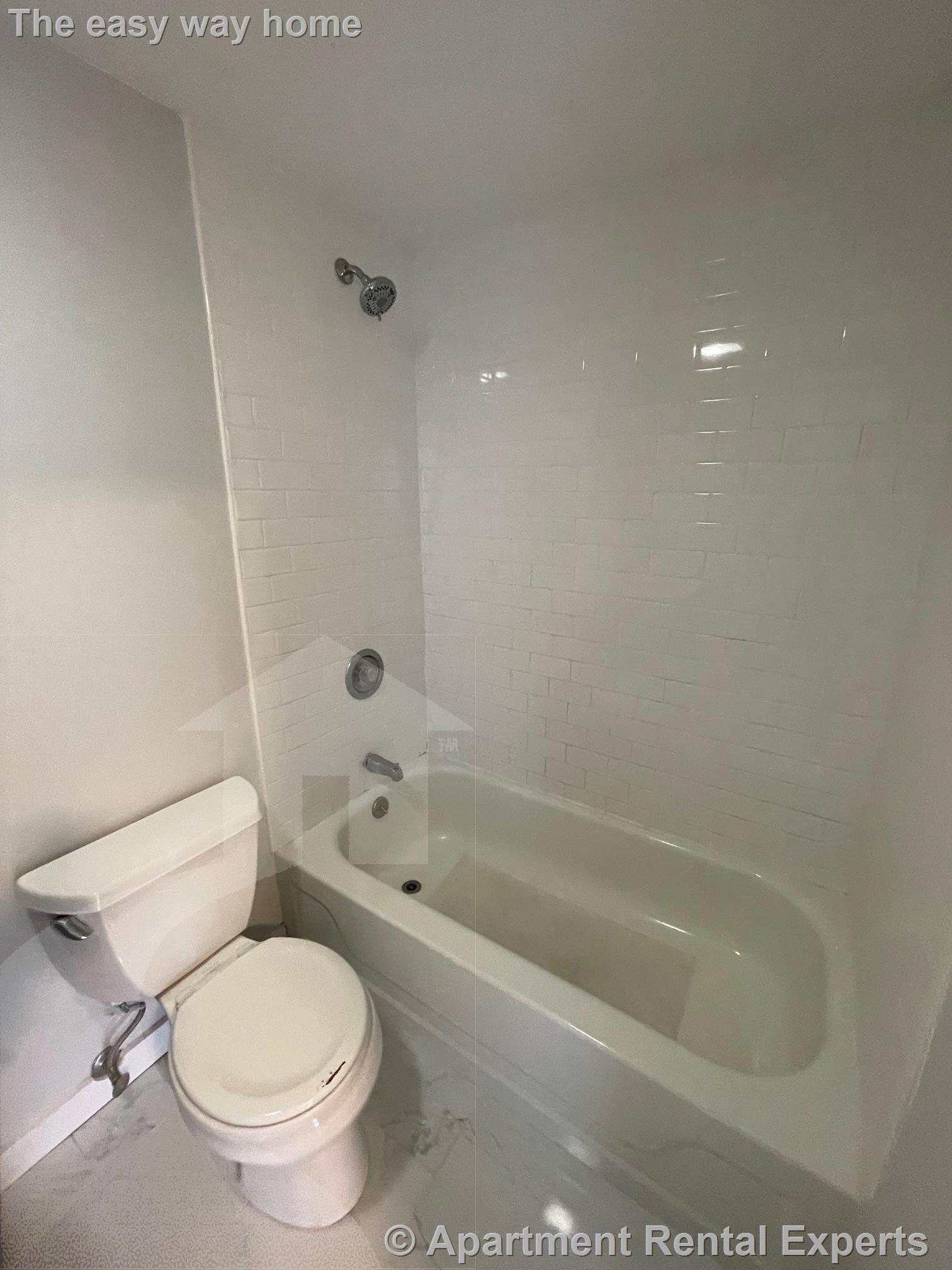 19 Central St, Porter Square