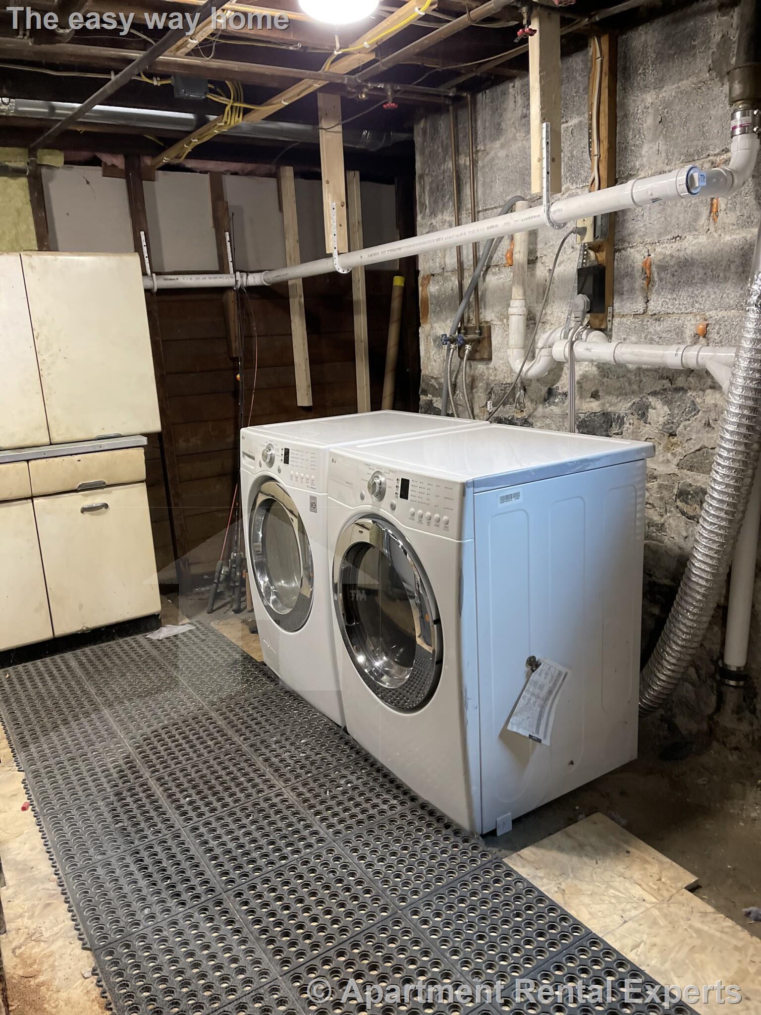 12 Barton St, Teele Square