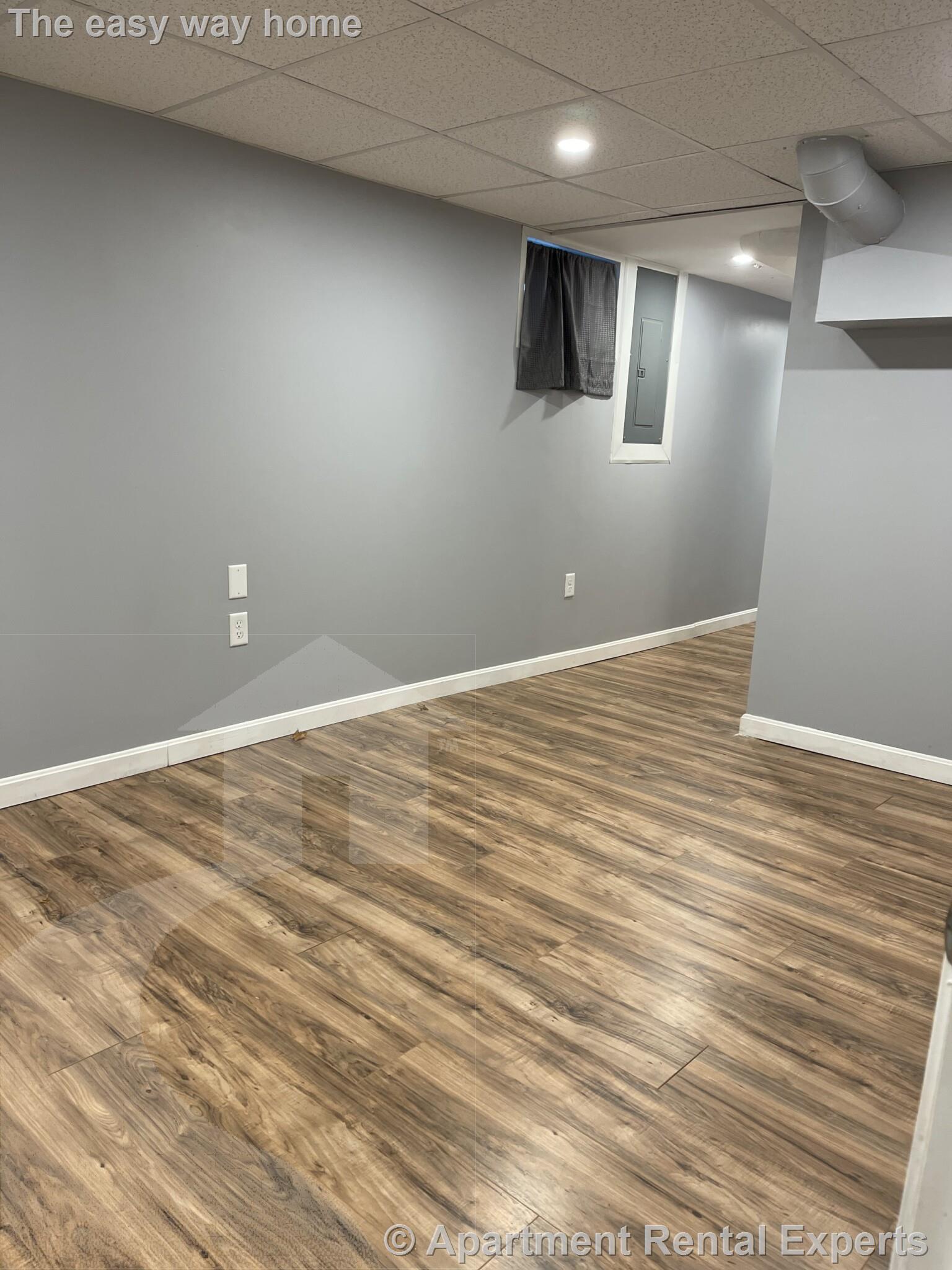 12 Barton St, Teele Square