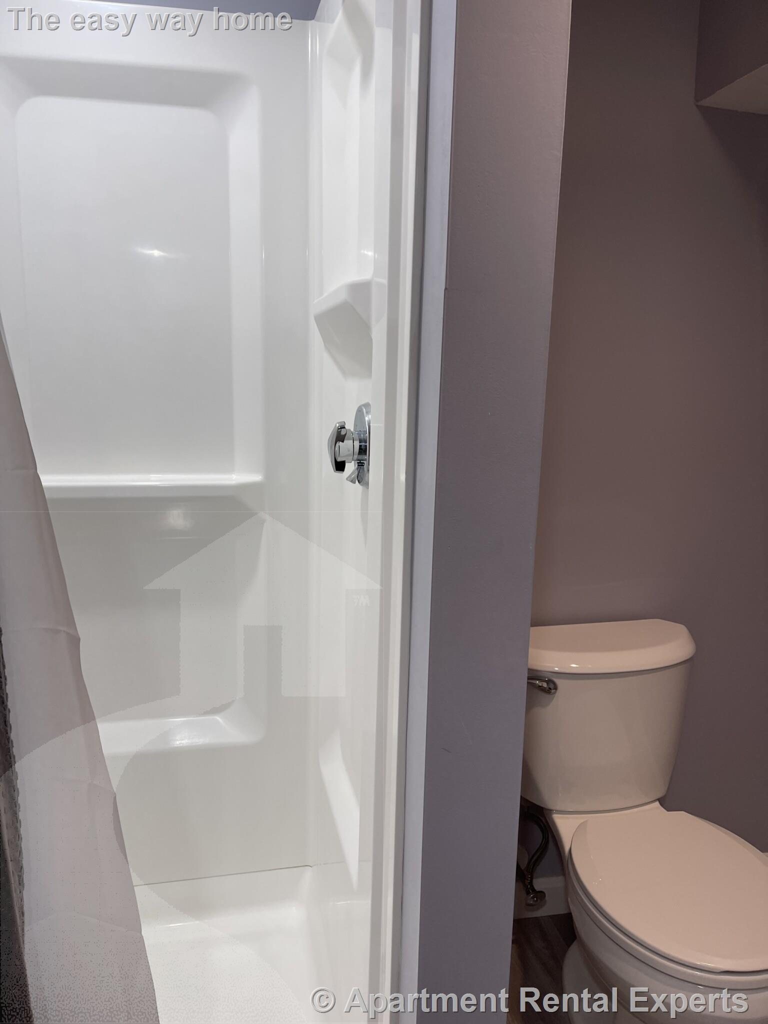 12 Barton St, Teele Square