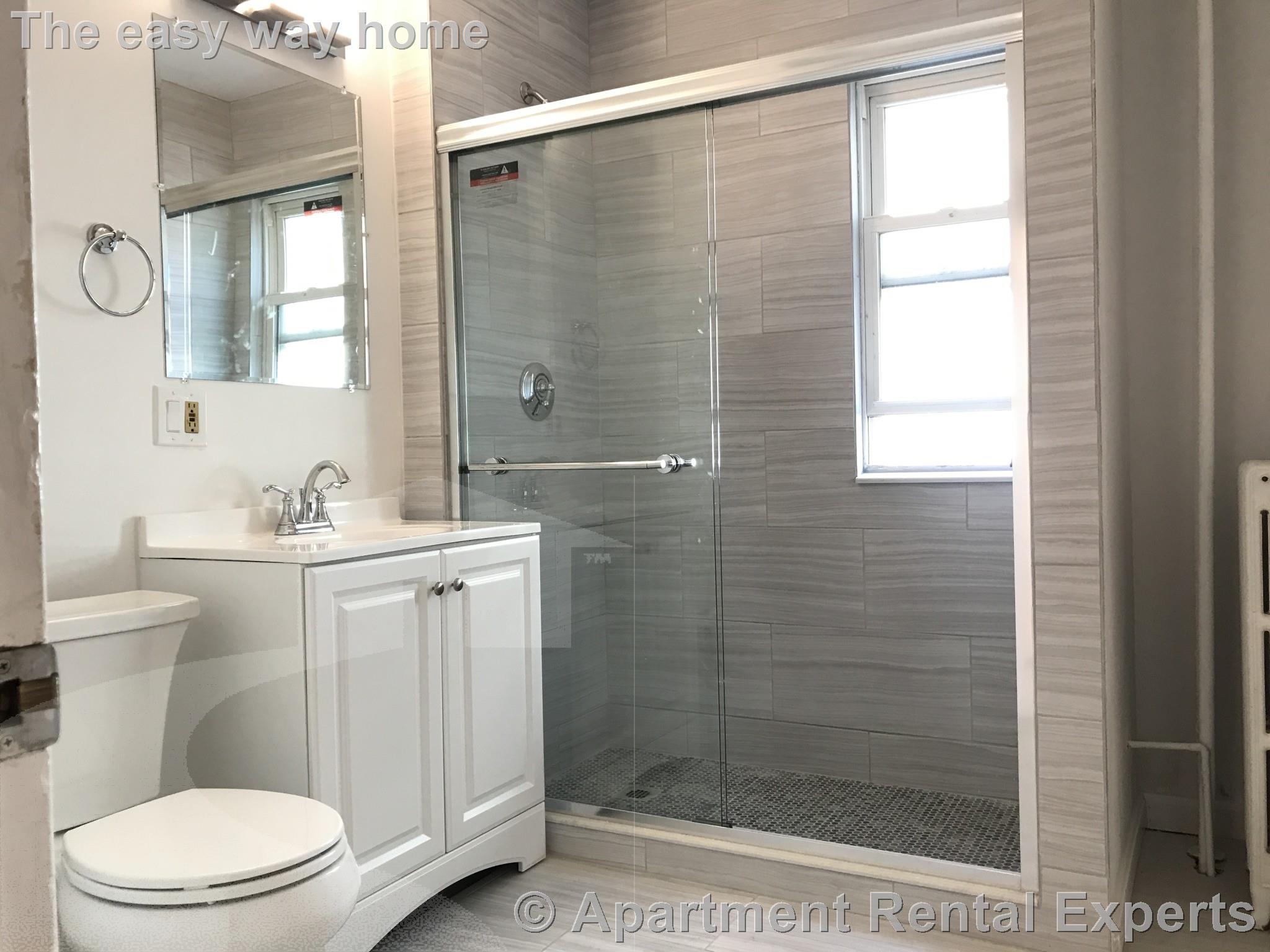 268 Willow Ave, Davis Square