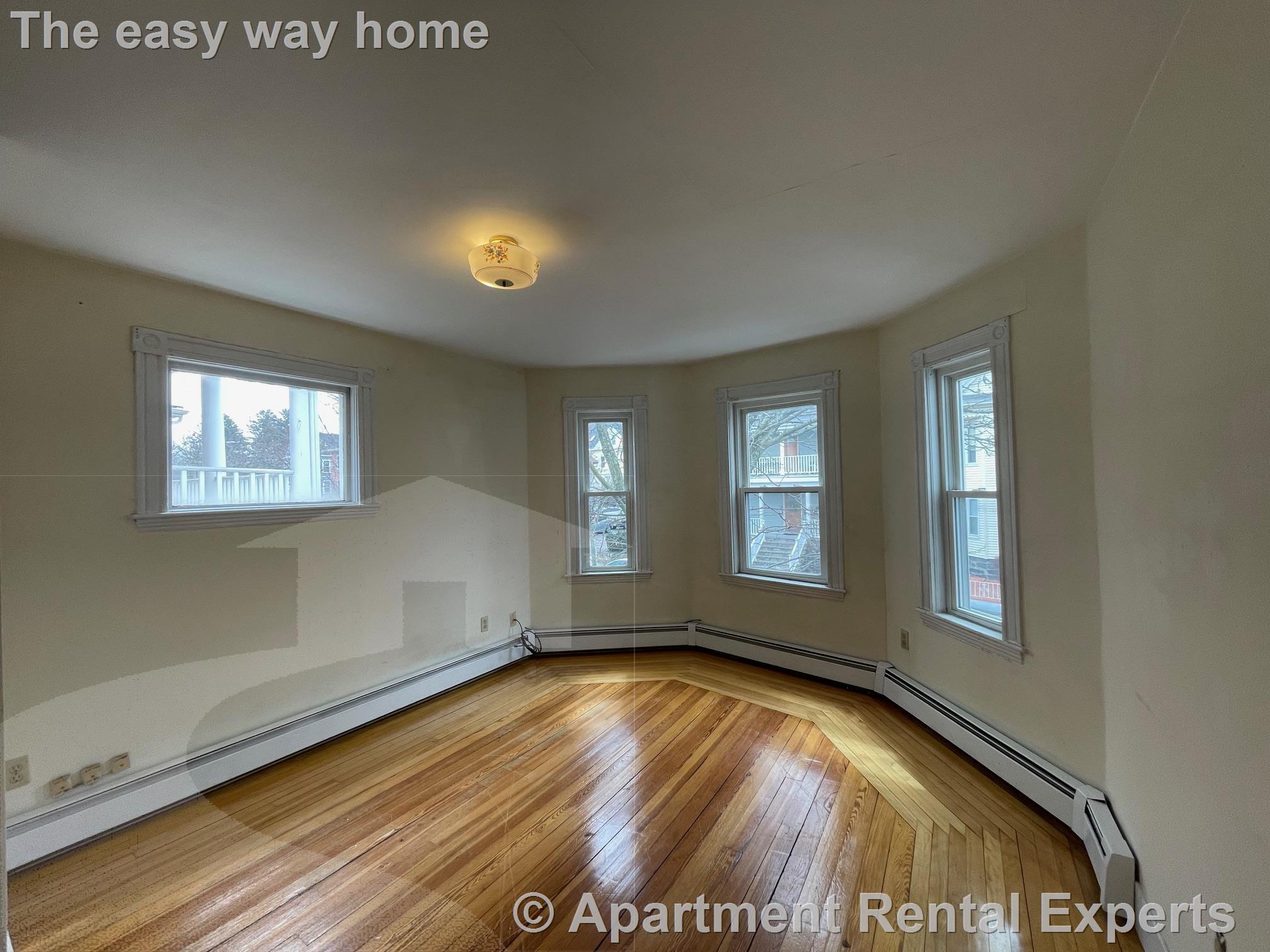 213 Highland Ave, Spring Hill