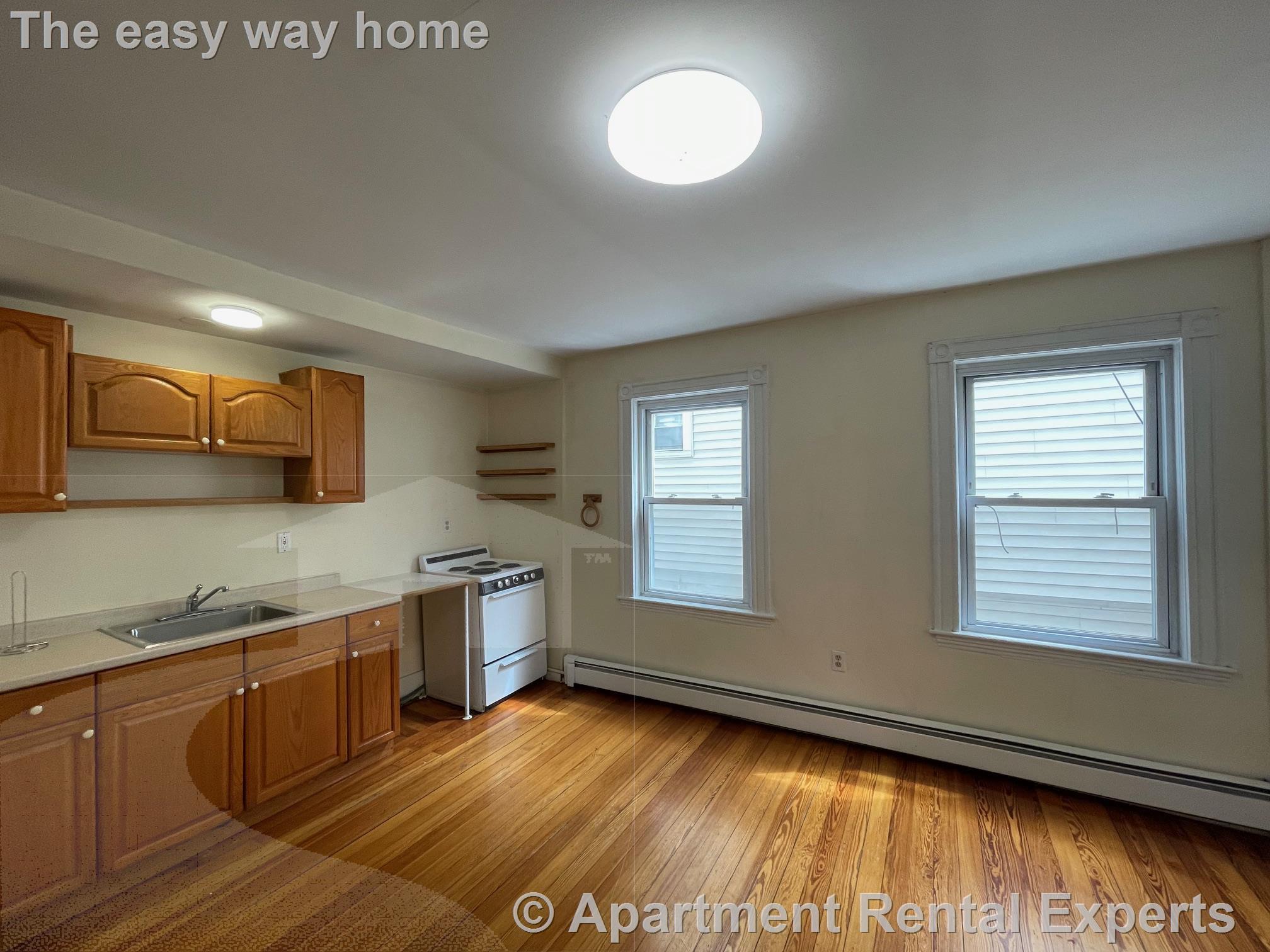 213 Highland Ave, Spring Hill