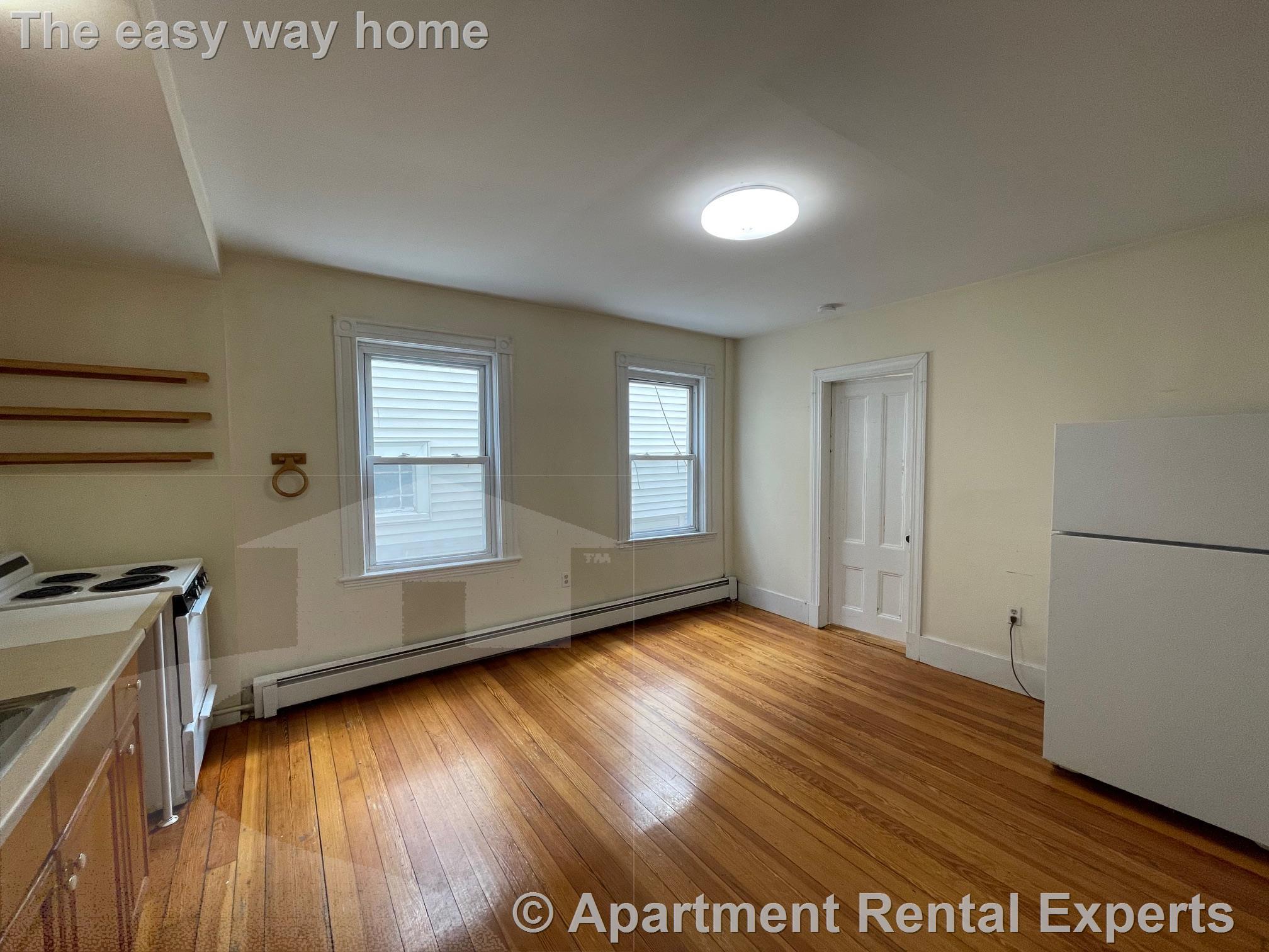 213 Highland Ave, Spring Hill