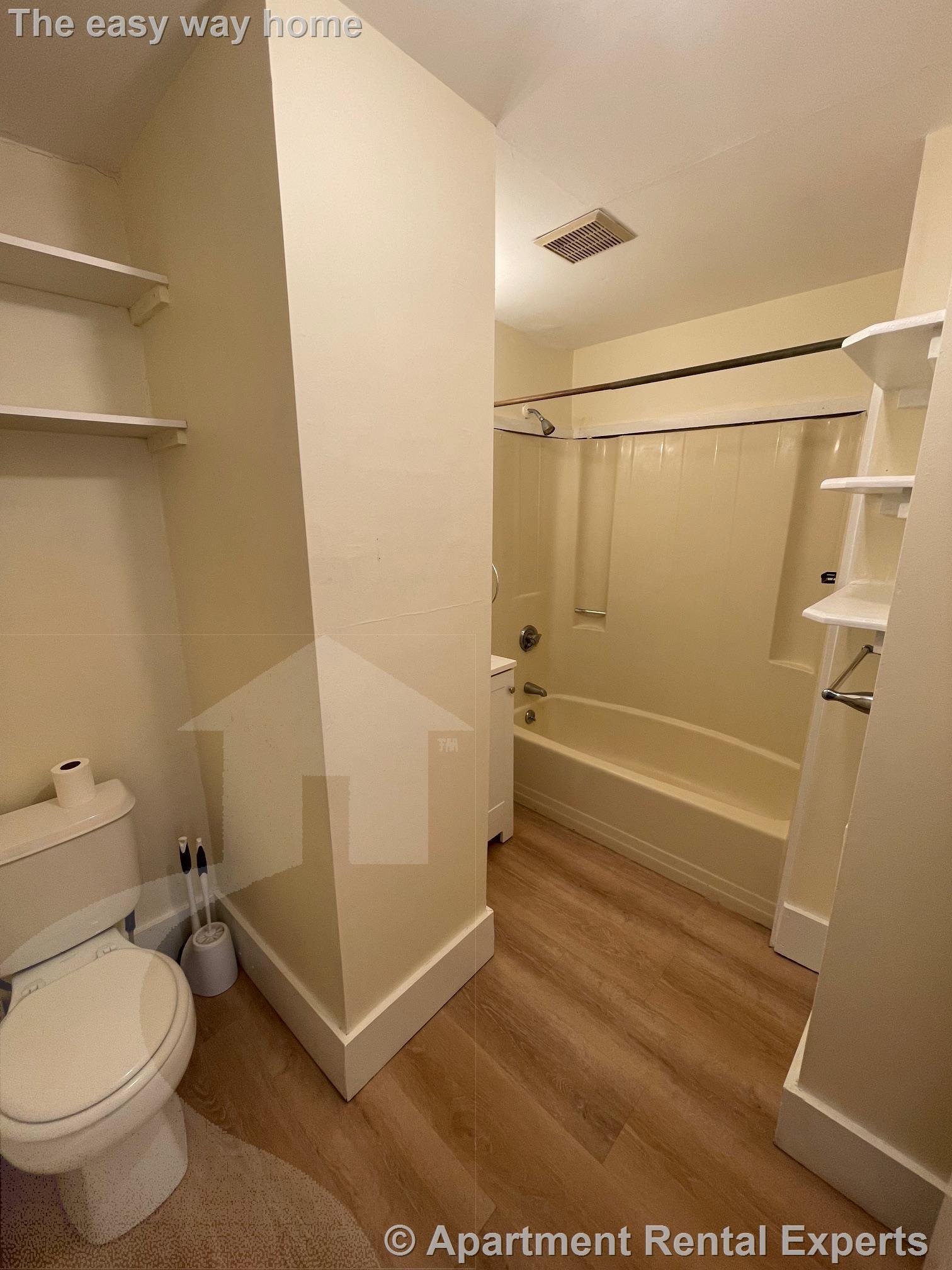 213 Highland Ave, Spring Hill