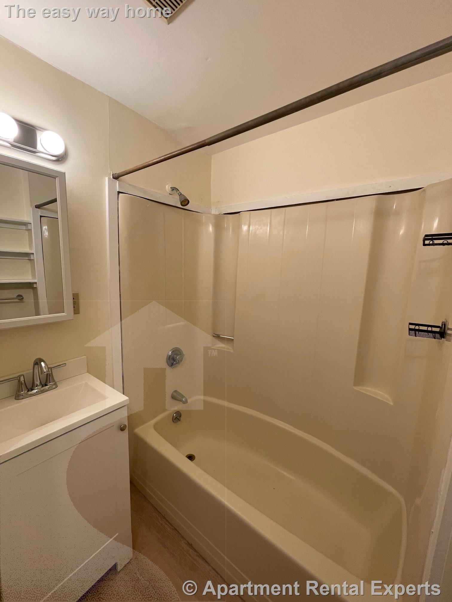 213 Highland Ave, Spring Hill