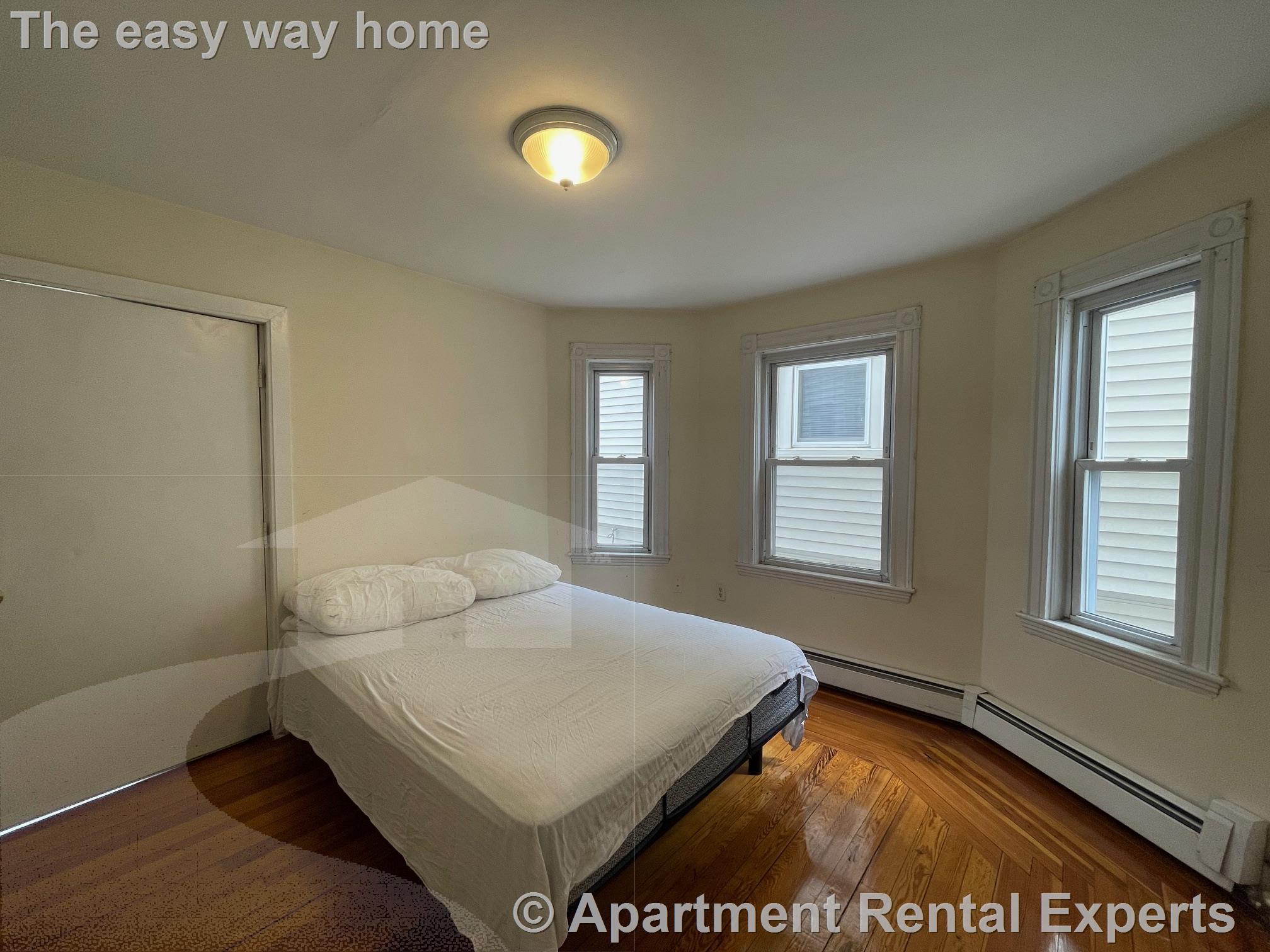 213 Highland Ave, Spring Hill