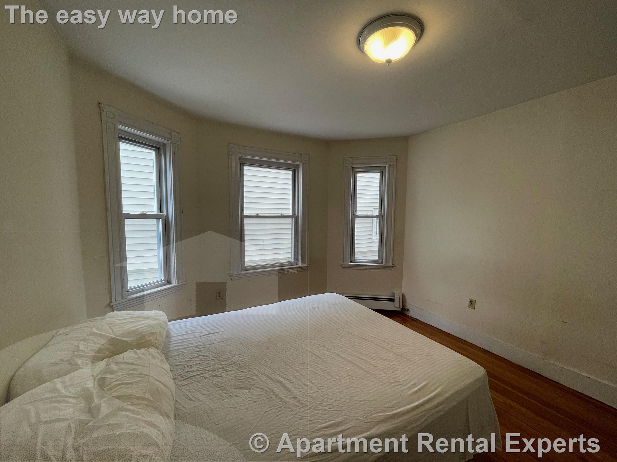 213 Highland Ave, Spring Hill