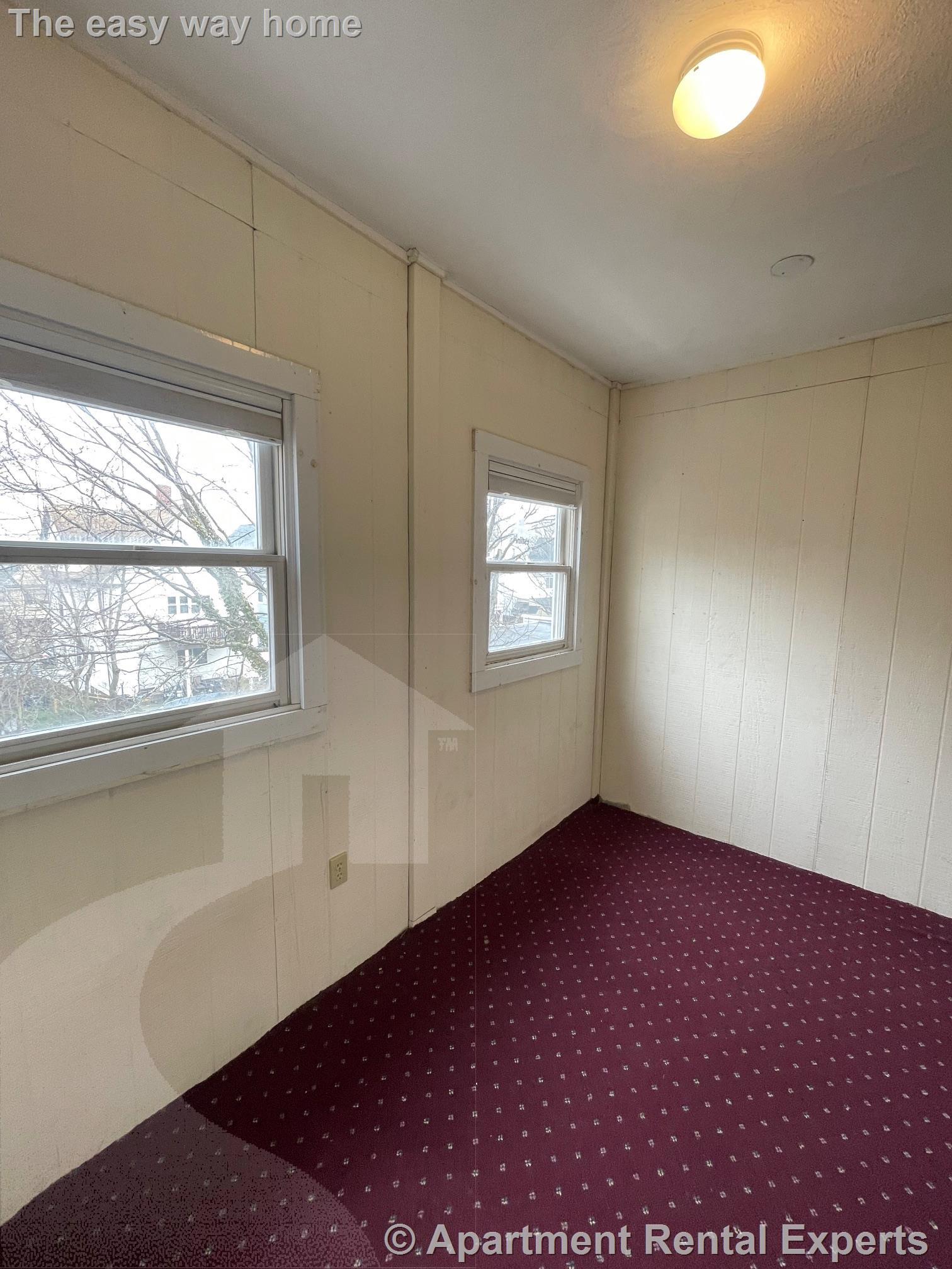 213 Highland Ave, Spring Hill