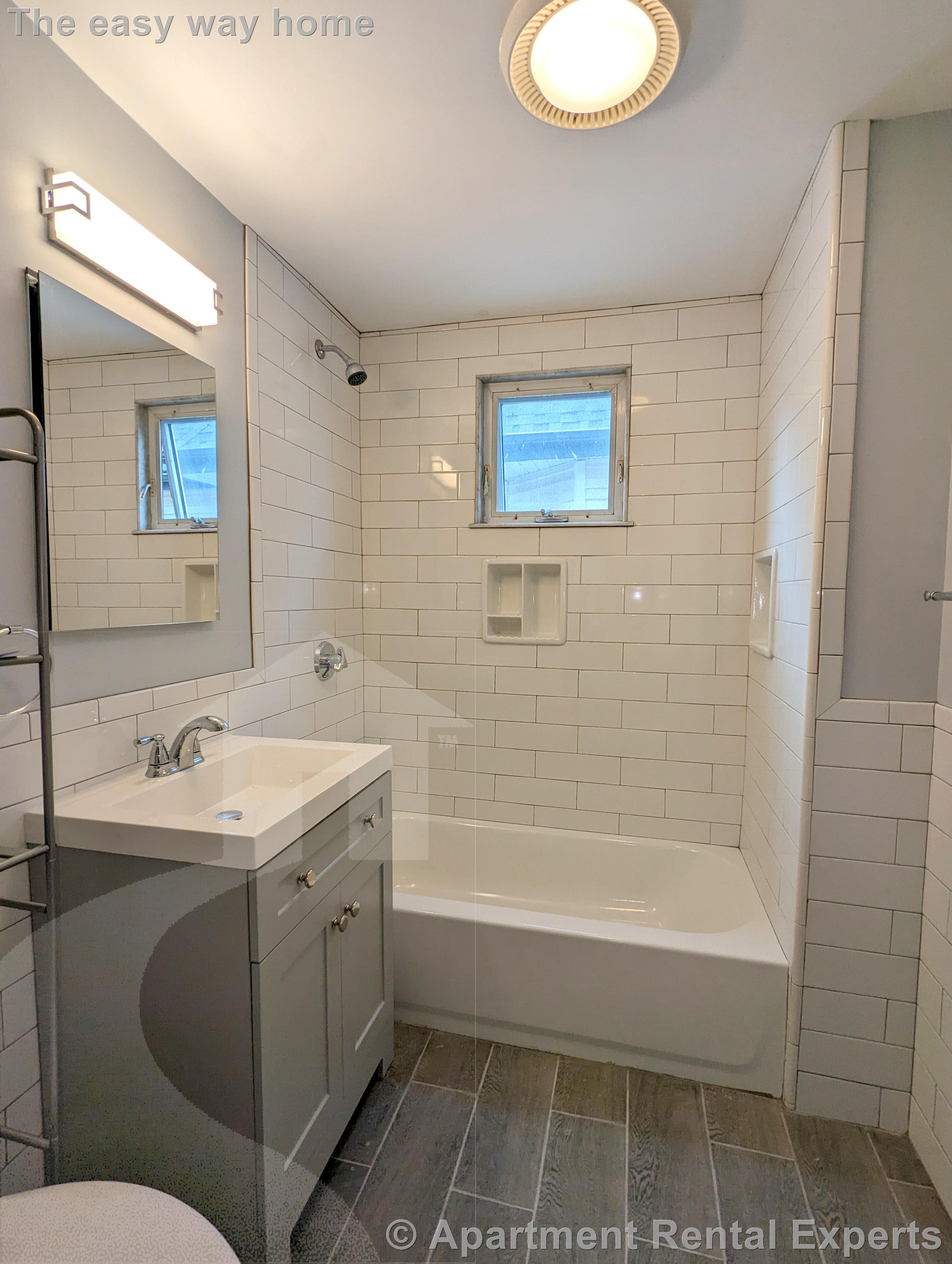 35 Pearson Rd, Davis Square