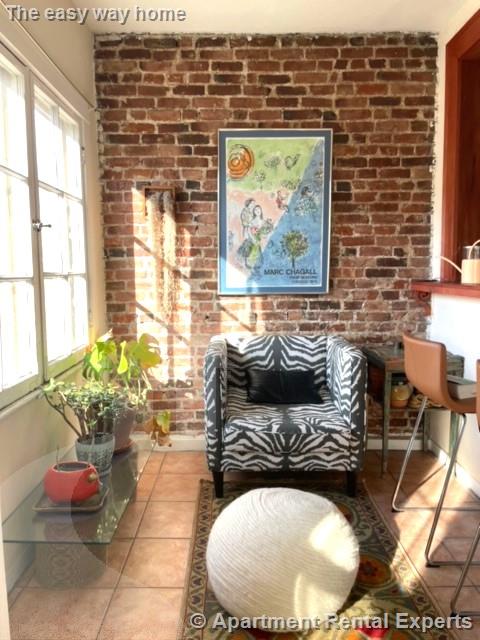 21 Chauncy St, Harvard Square