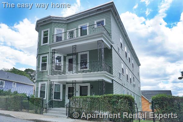 56-58 Oxford St, Spring Hill