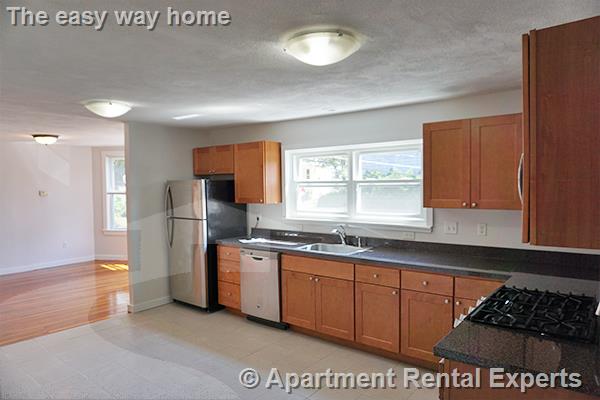 56-58 Oxford St, Spring Hill