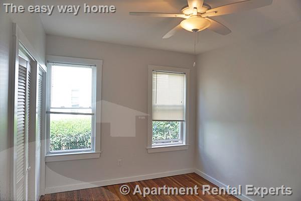 56-58 Oxford St, Spring Hill