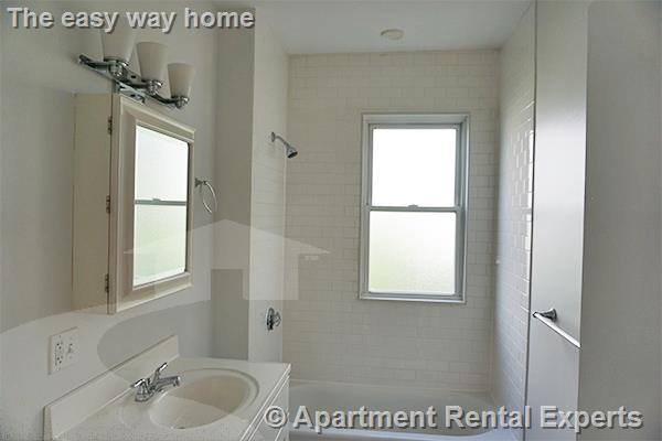 56-58 Oxford St, Spring Hill