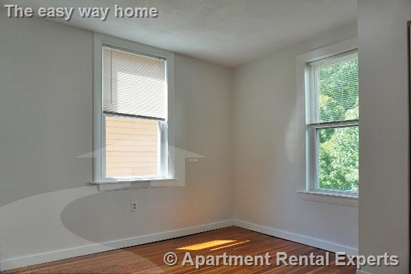 56-58 Oxford St, Spring Hill