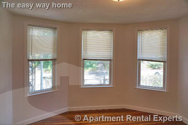 56-58 Oxford St, Spring Hill