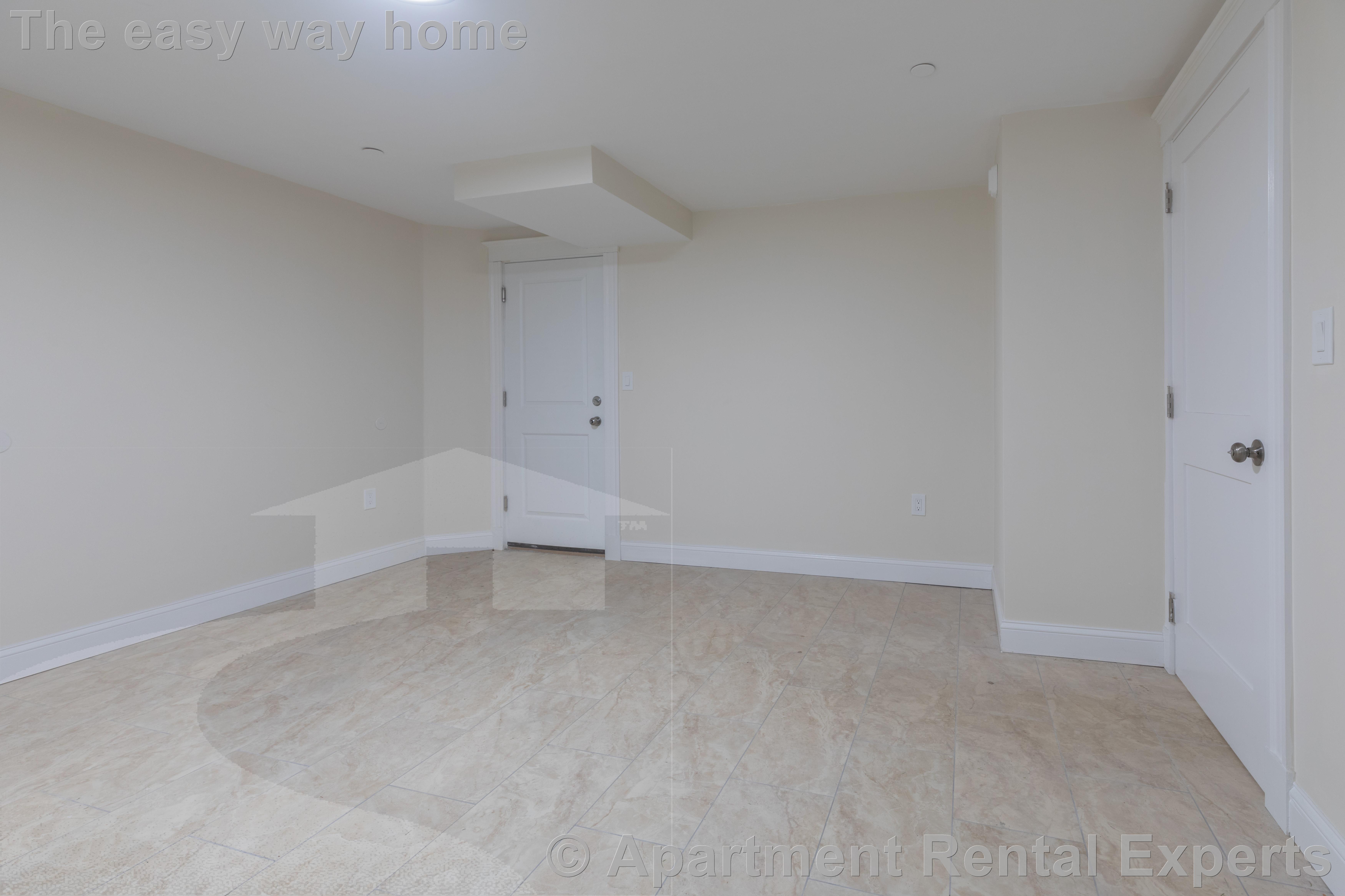 3 Linnaean St, Porter Square