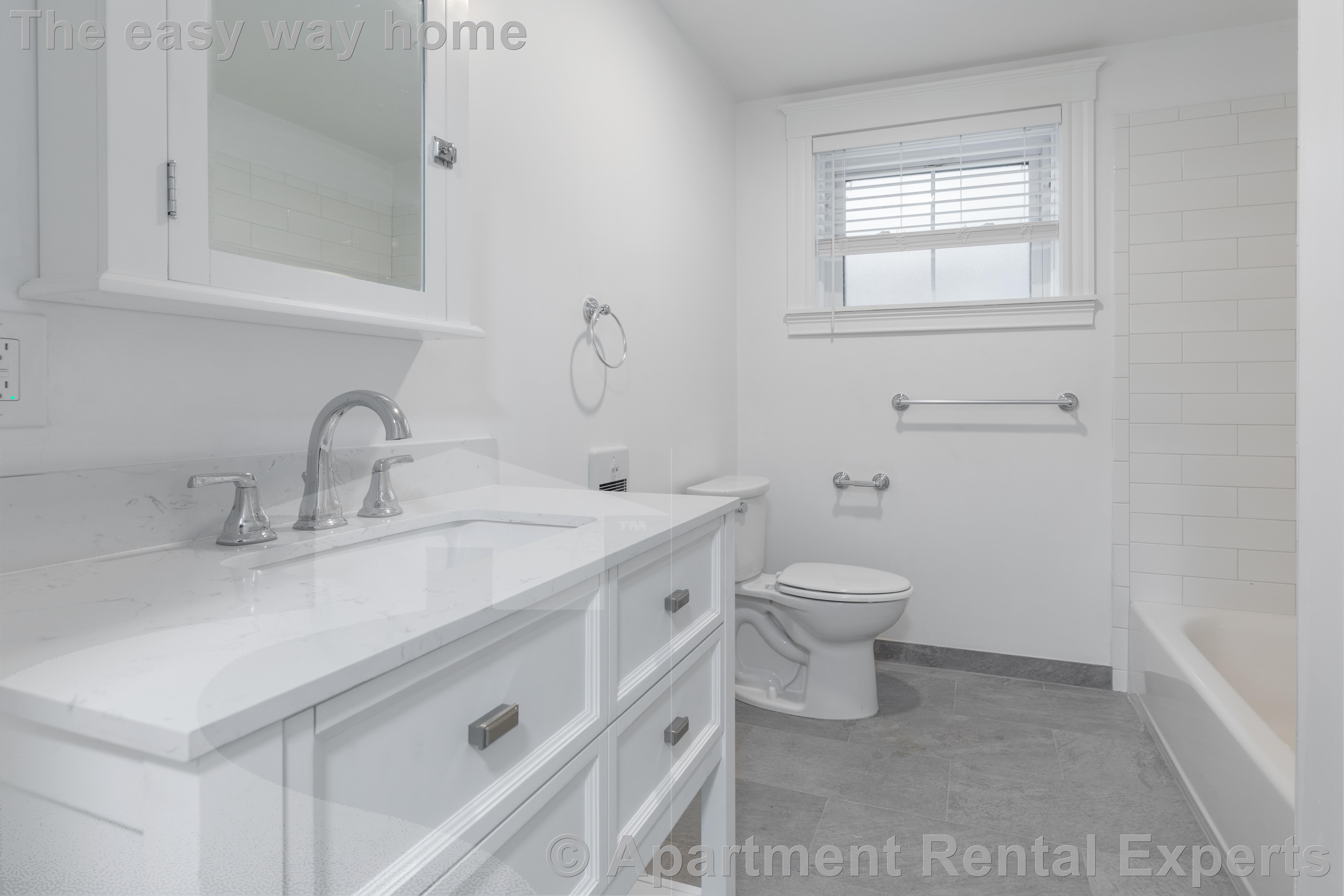 3 Linnaean St, Porter Square