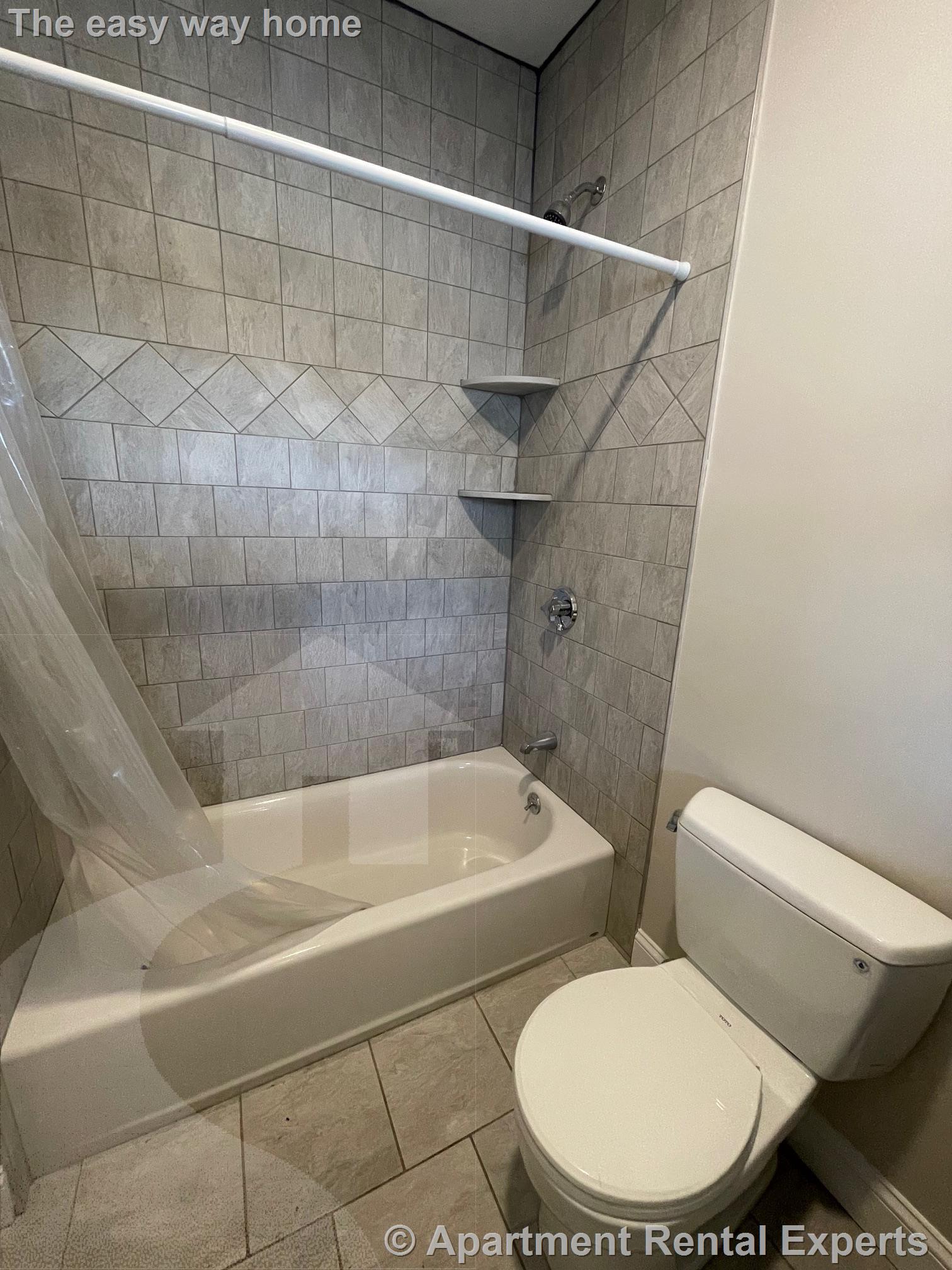 68 Grant Ave, Medford Square