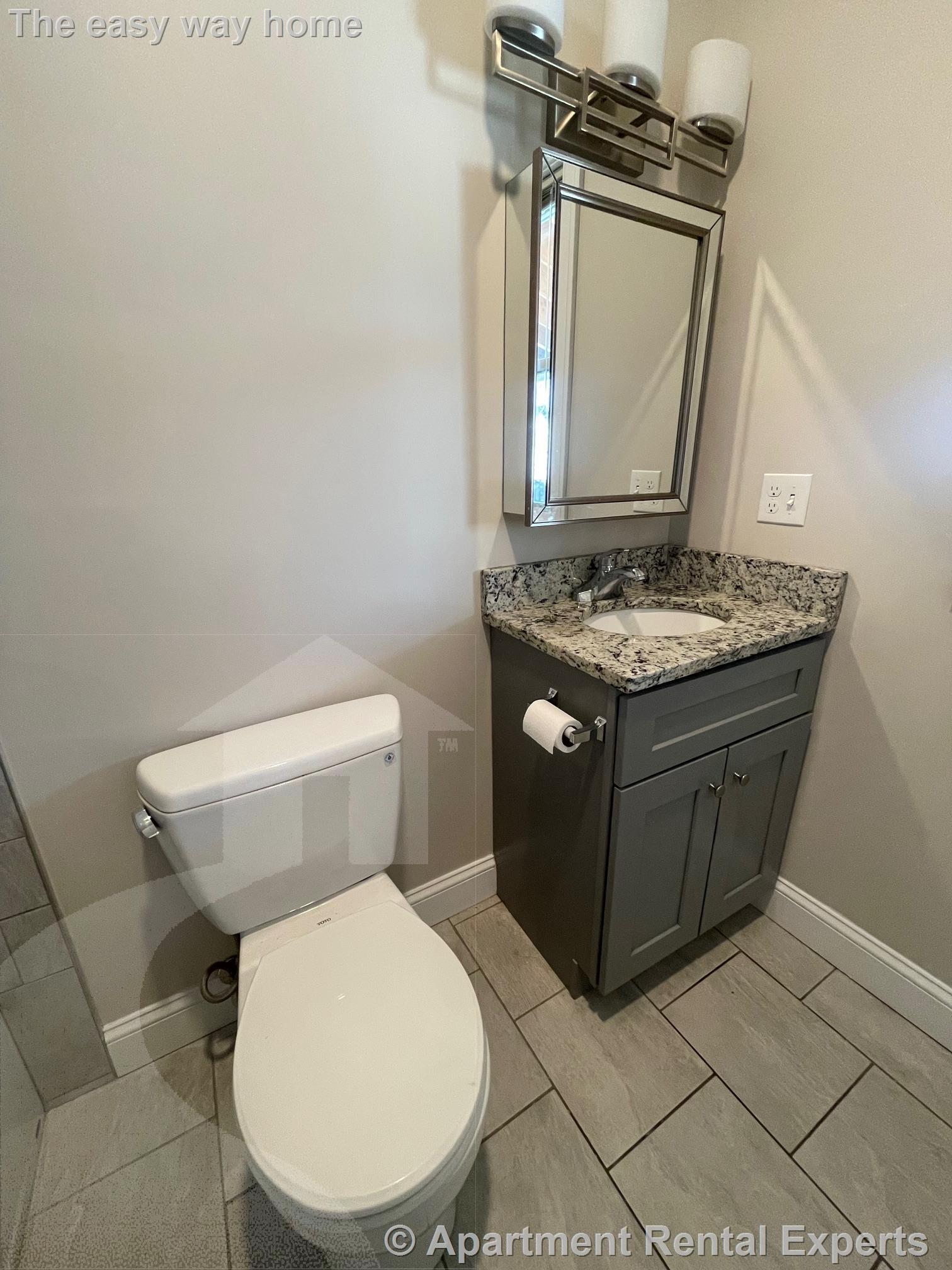 68 Grant Ave, Medford Square