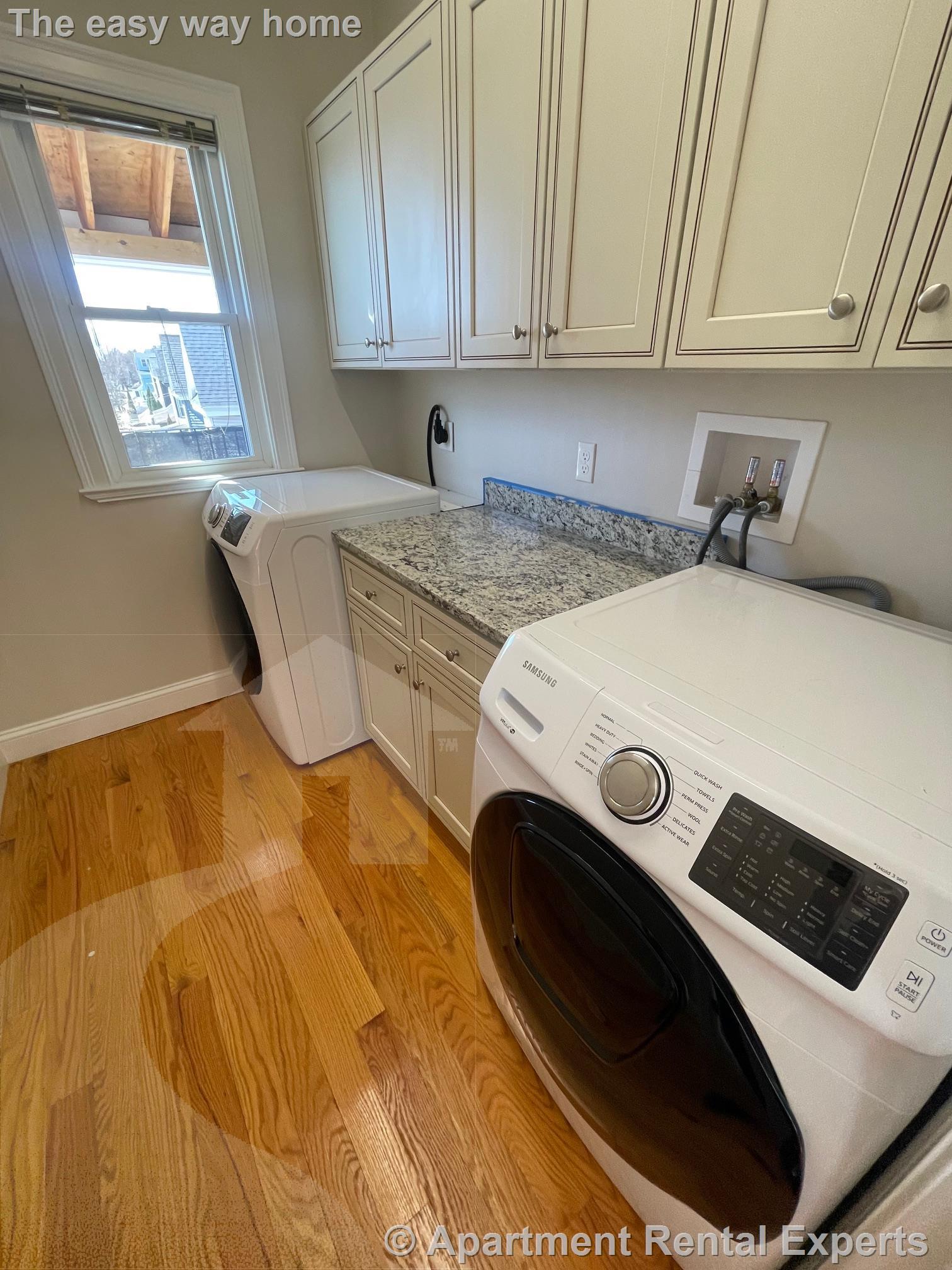 68 Grant Ave, Medford Square