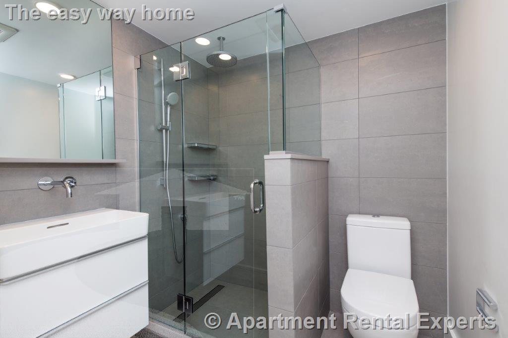 334 Harvard St, Harvard Square