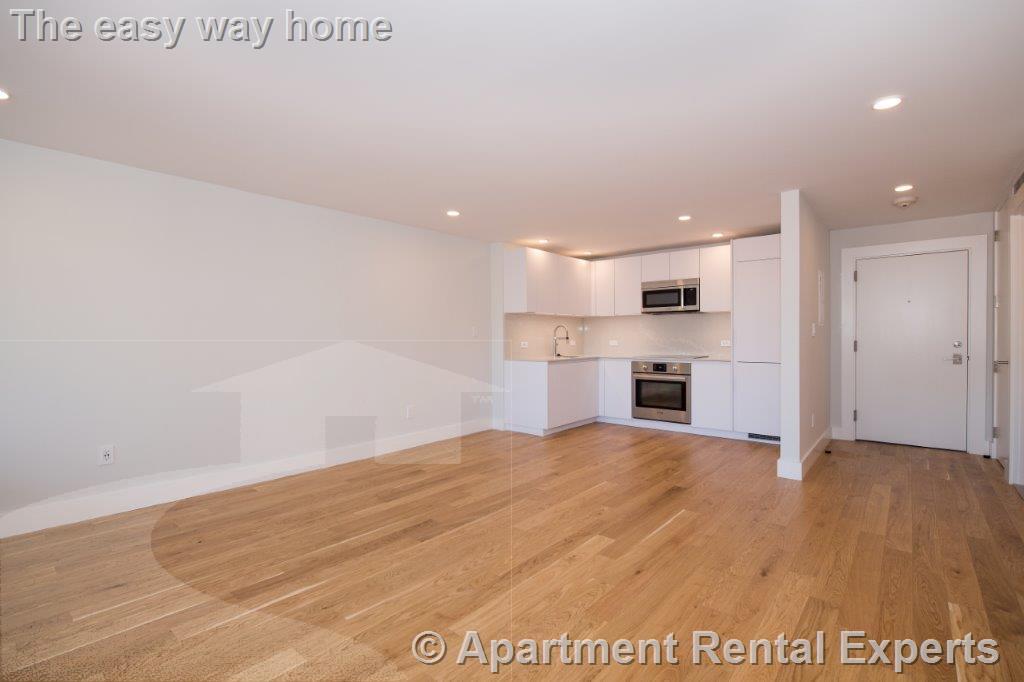 334 Harvard St, Harvard Square