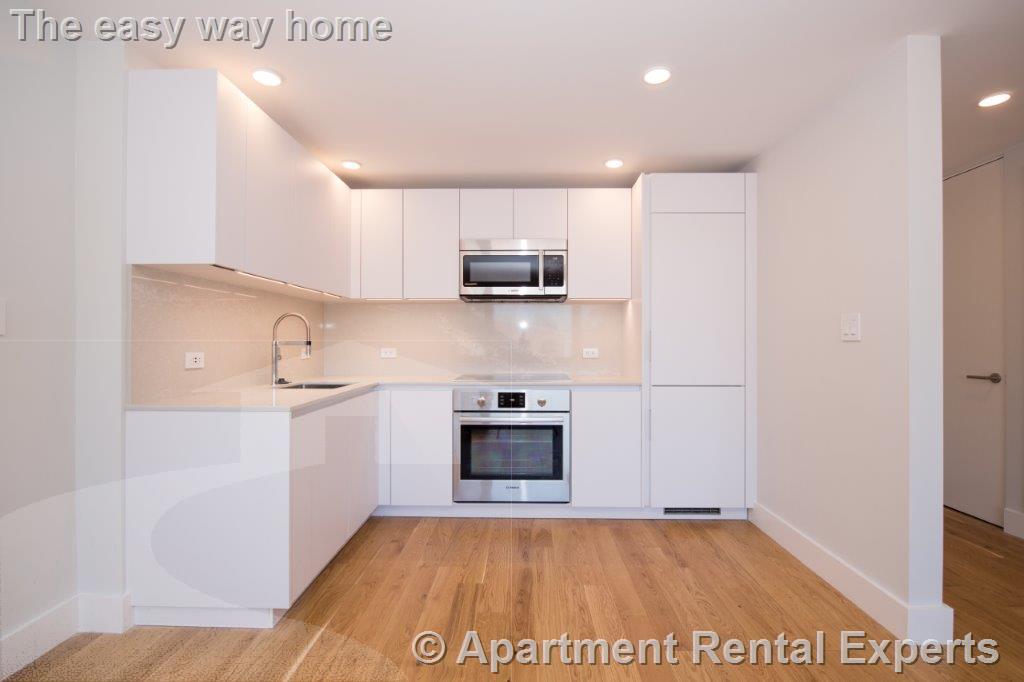 334 Harvard St, Harvard Square