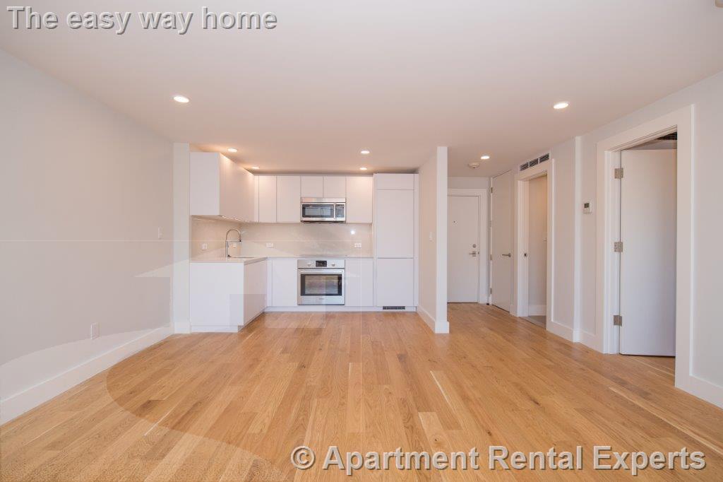 334 Harvard St, Harvard Square