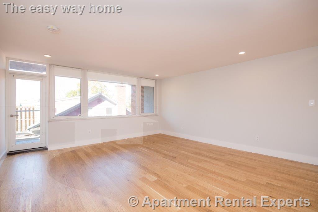 334 Harvard St, Harvard Square