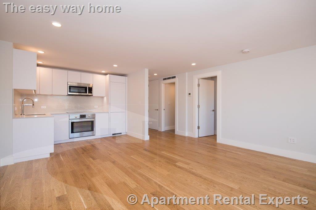 334 Harvard St, Harvard Square