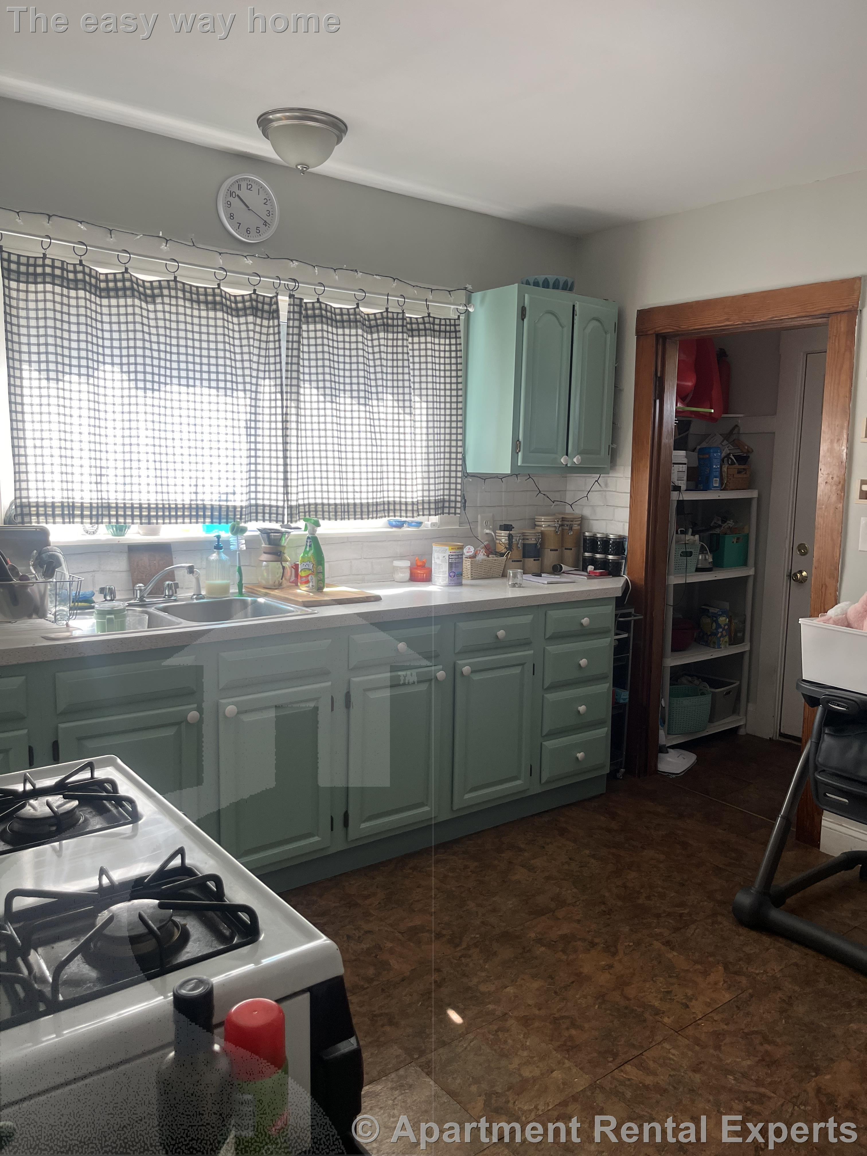 88 Edward St, Magoun Square