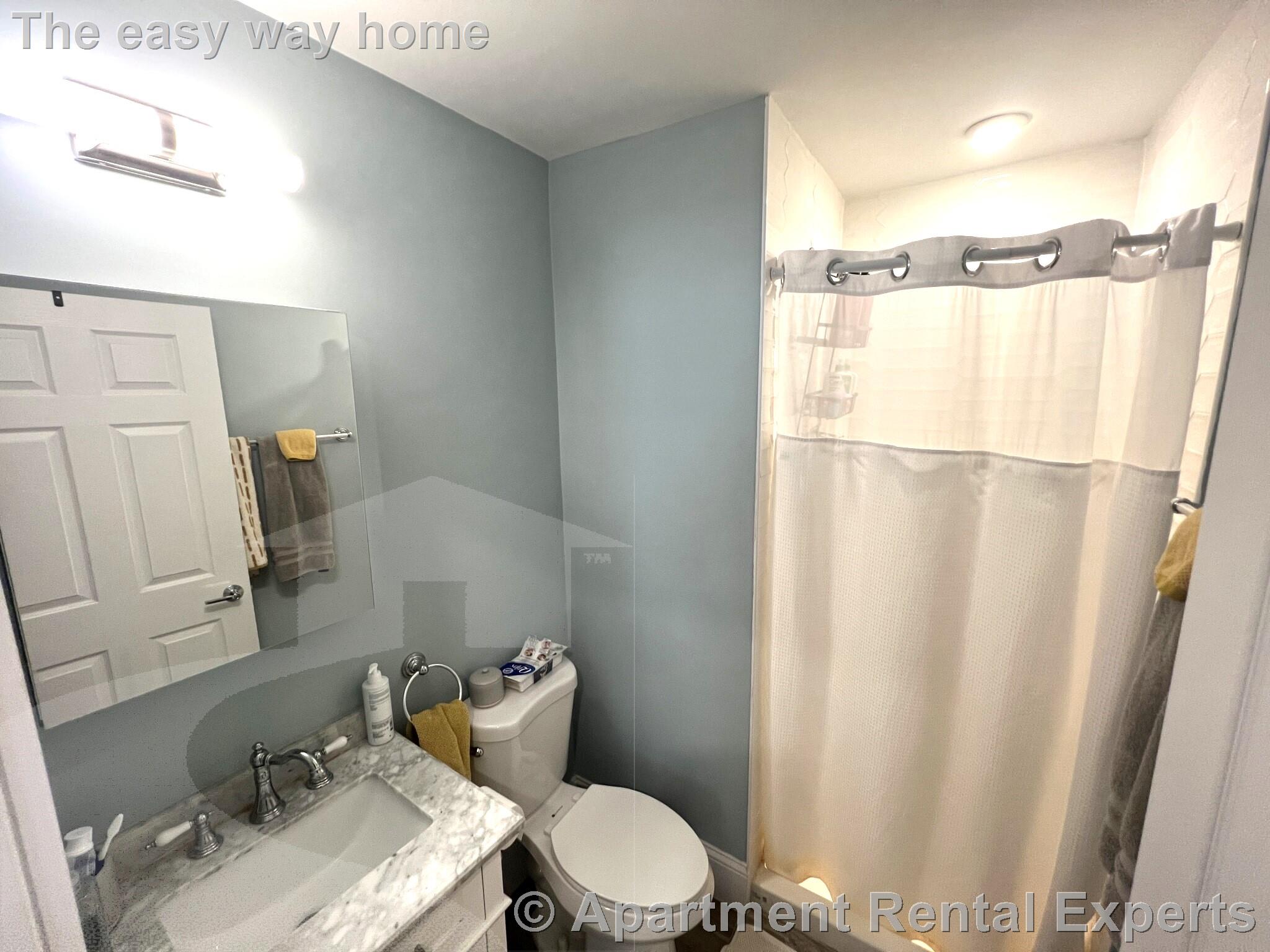 73 Winchester St, Ball Square