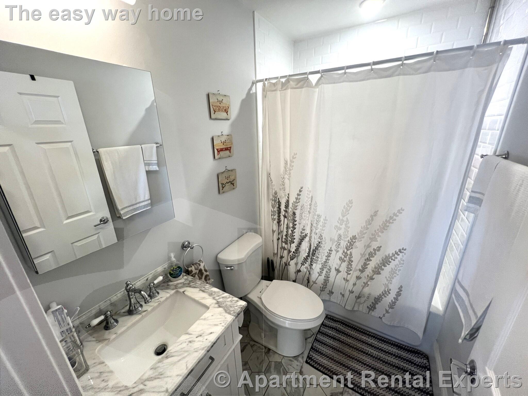 73 Winchester St, Ball Square