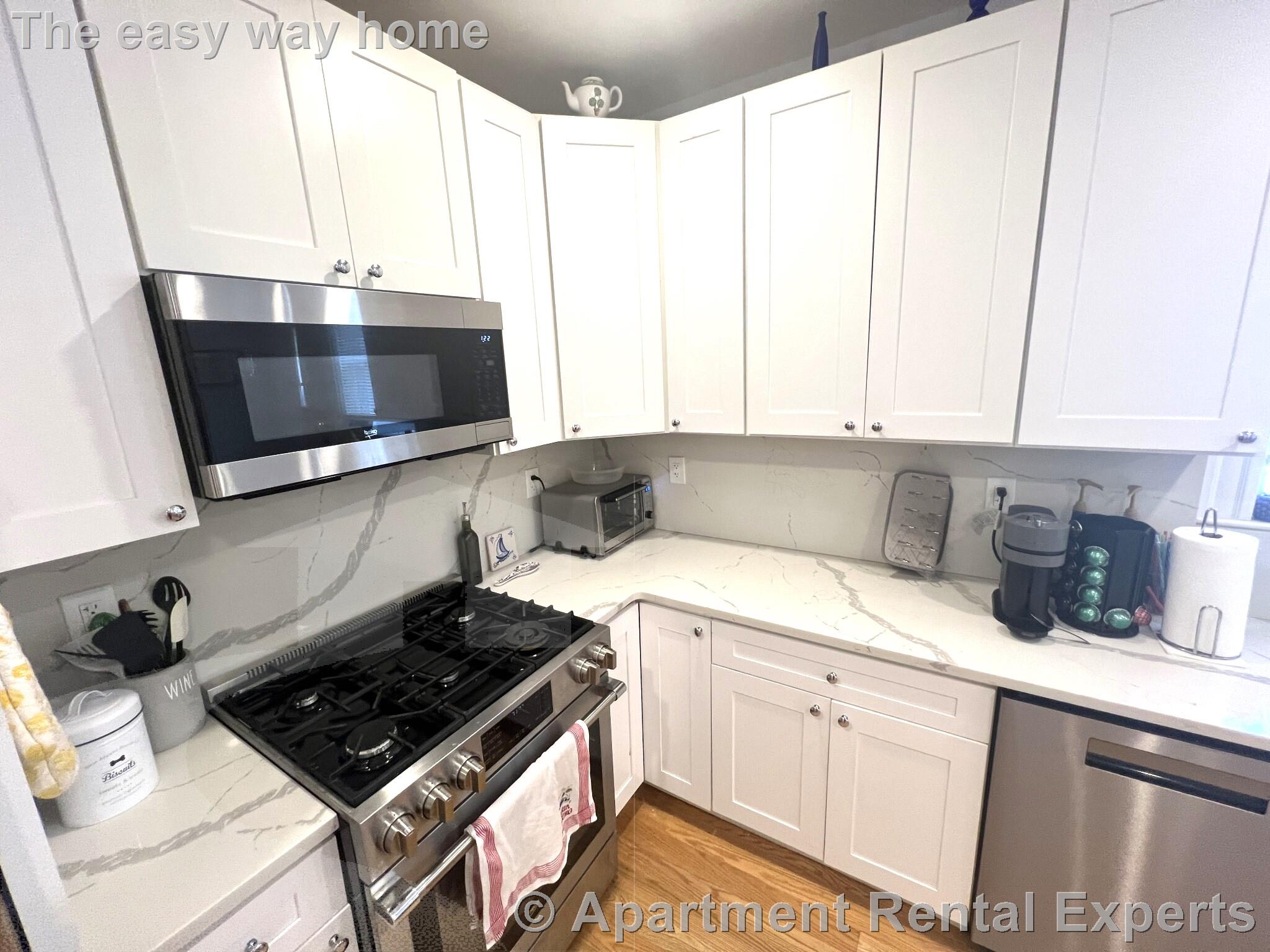 73 Winchester St, Ball Square