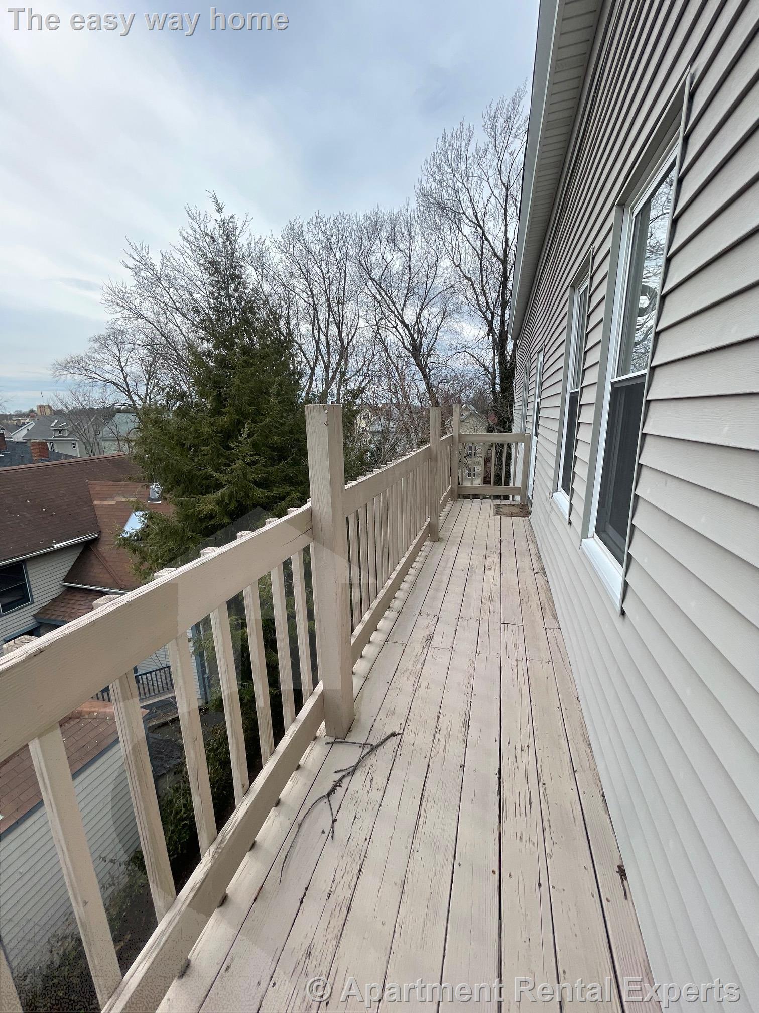 40 Linden Ave, Porter Square