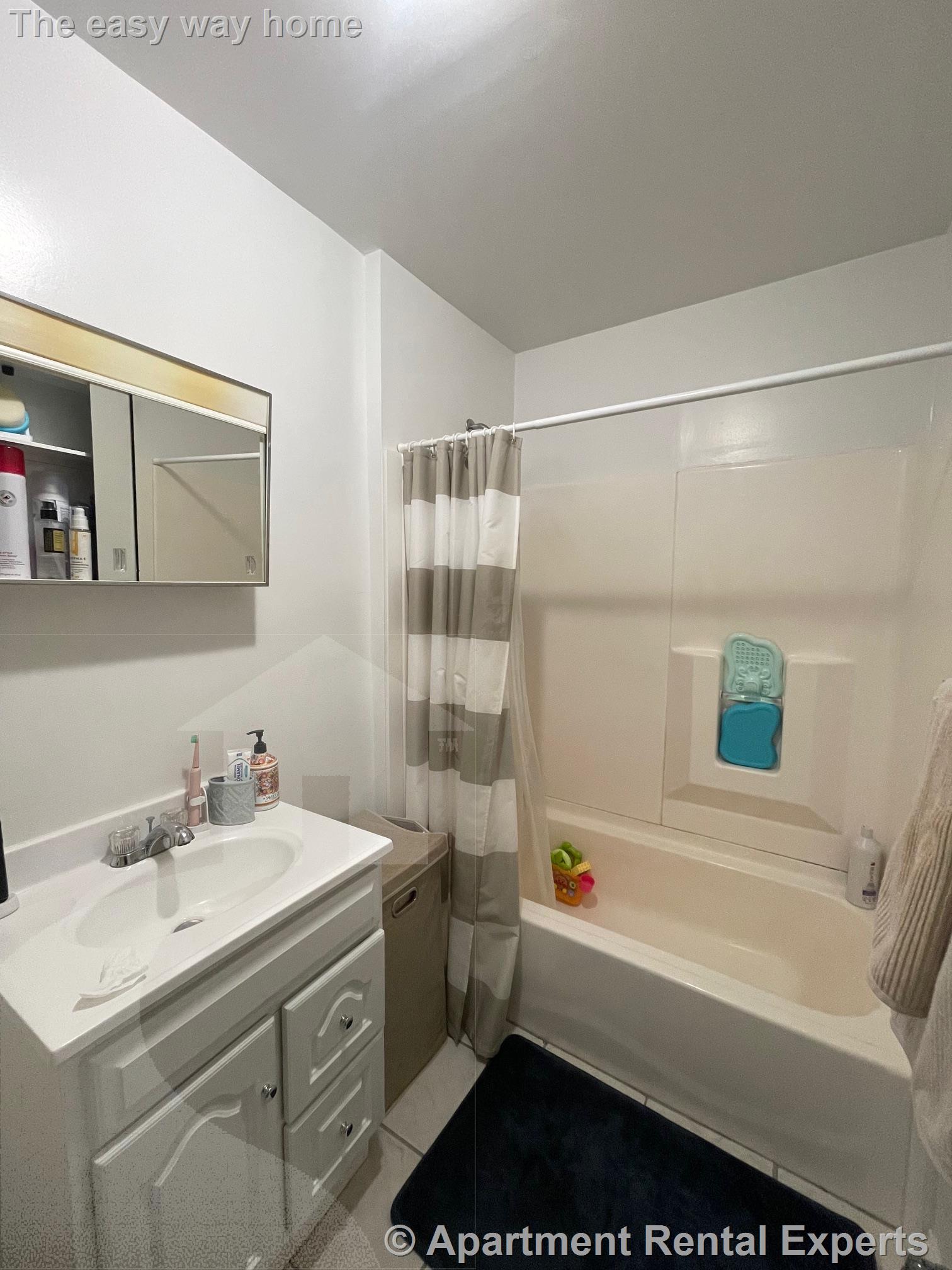 40 Linden Ave, Porter Square