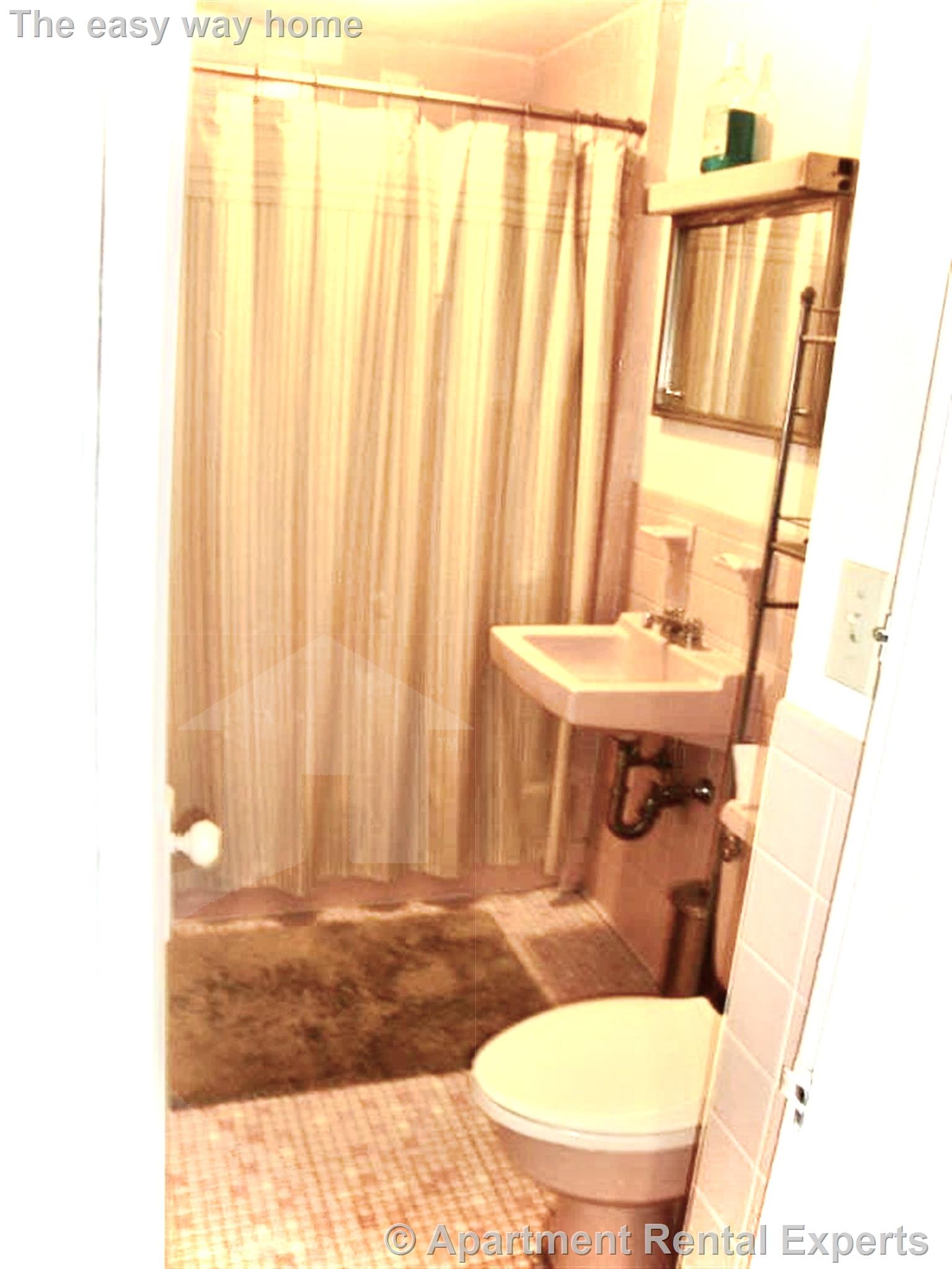 103 Arlington St, Cambridge Line