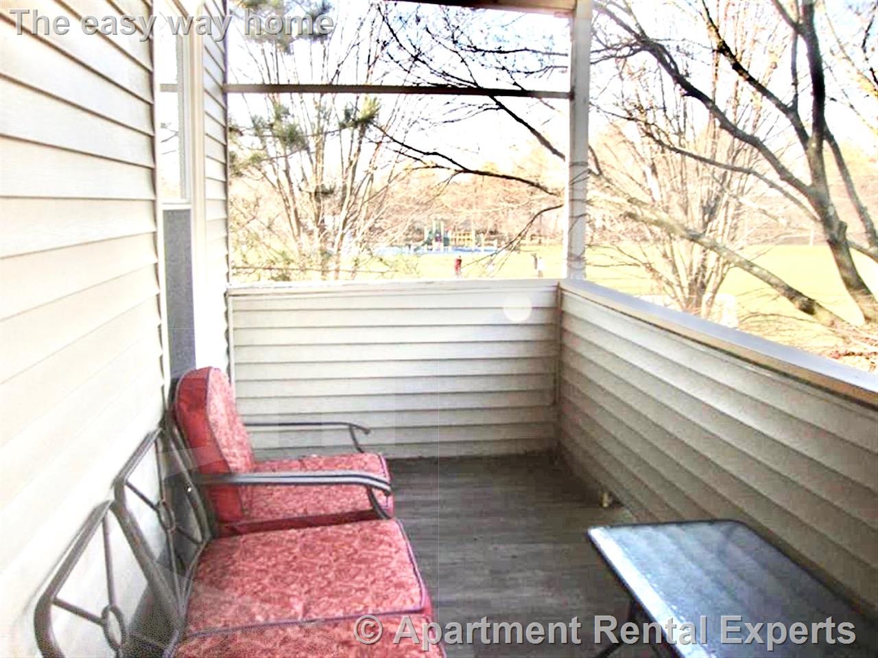 103 Arlington St, Cambridge Line