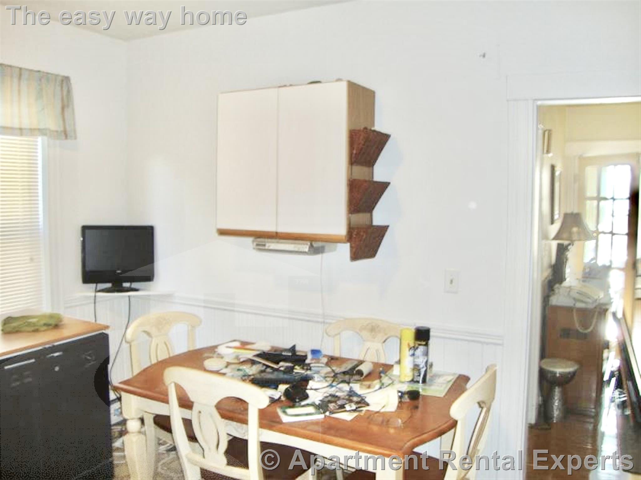 103 Arlington St, Cambridge Line