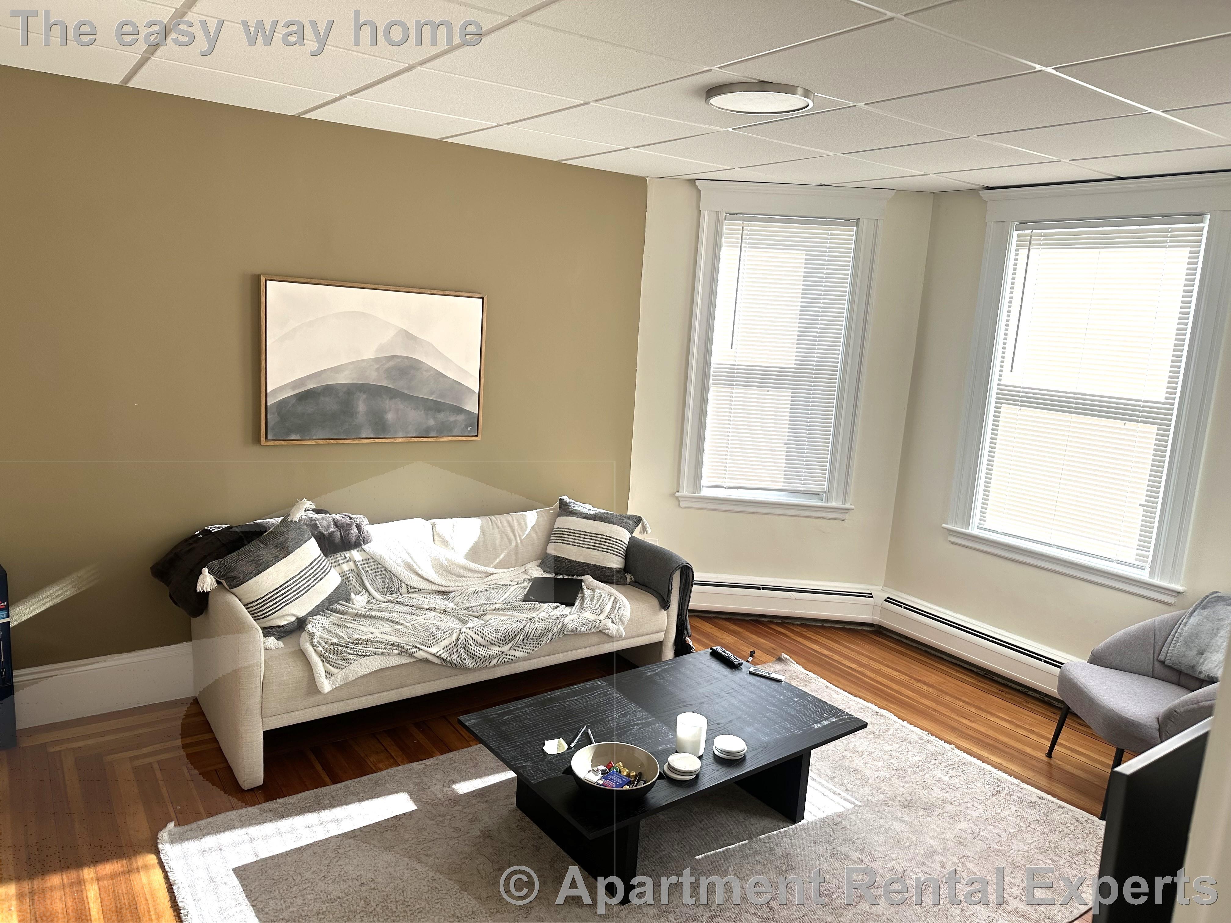 110 Thurston St, Winter Hill