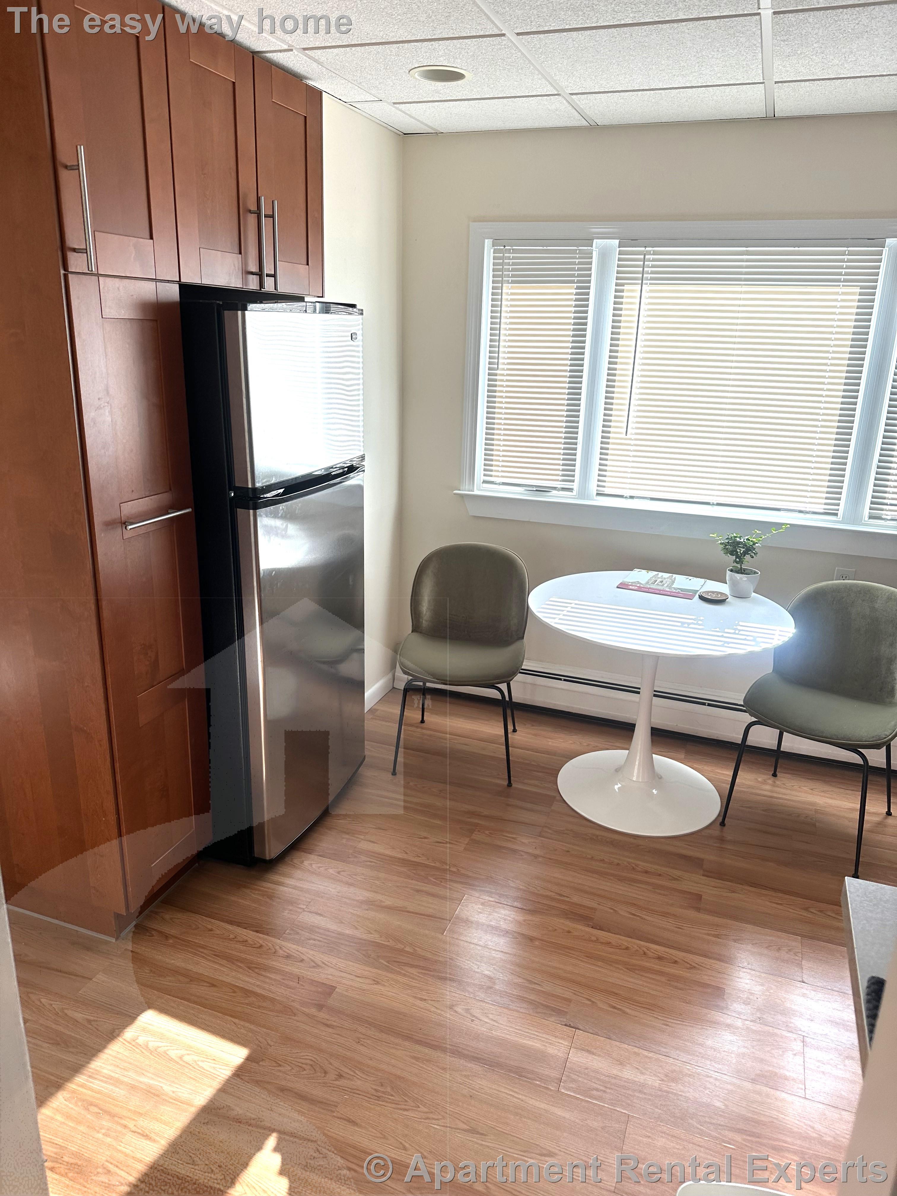 110 Thurston St, Winter Hill